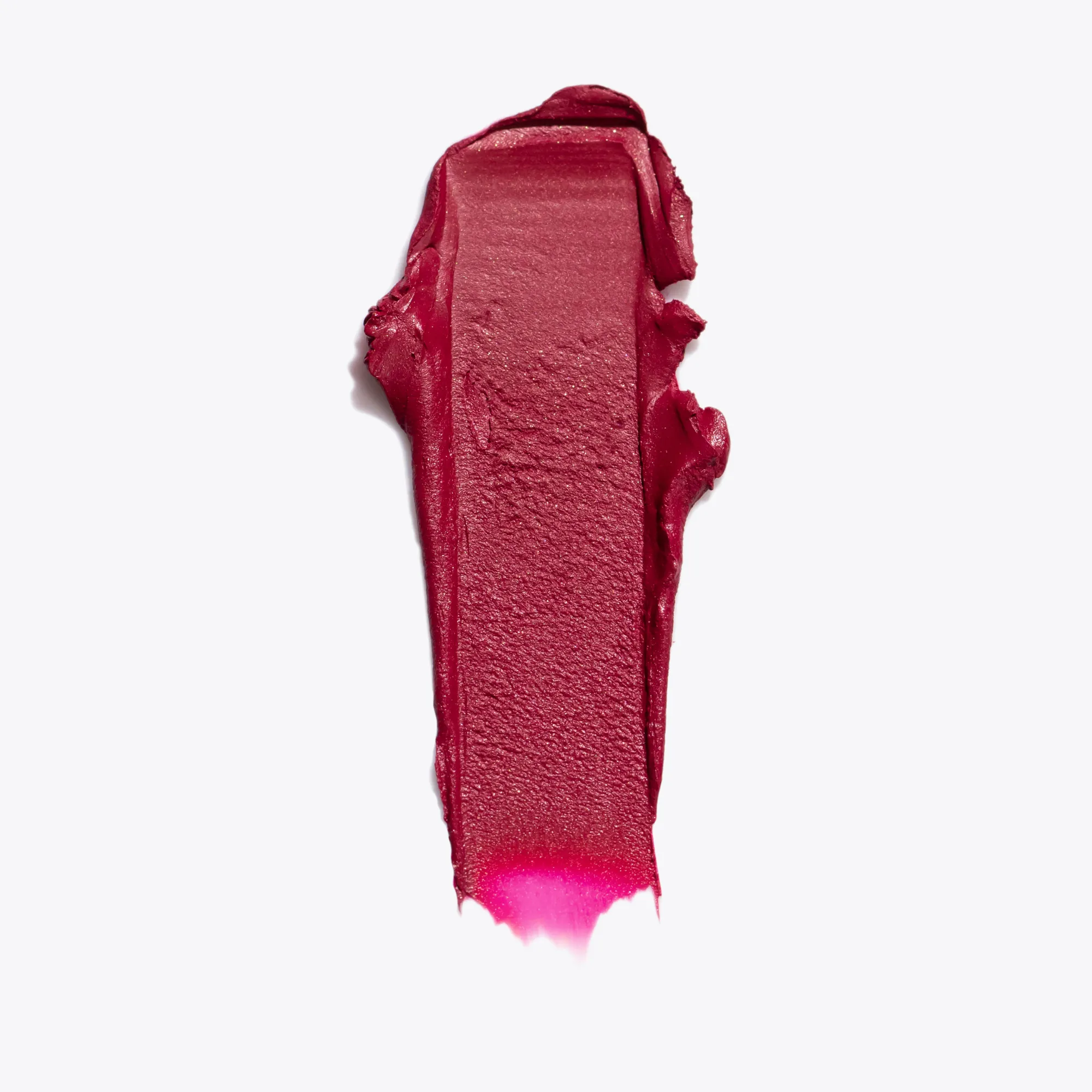 Melted Cream Blush - Image 21