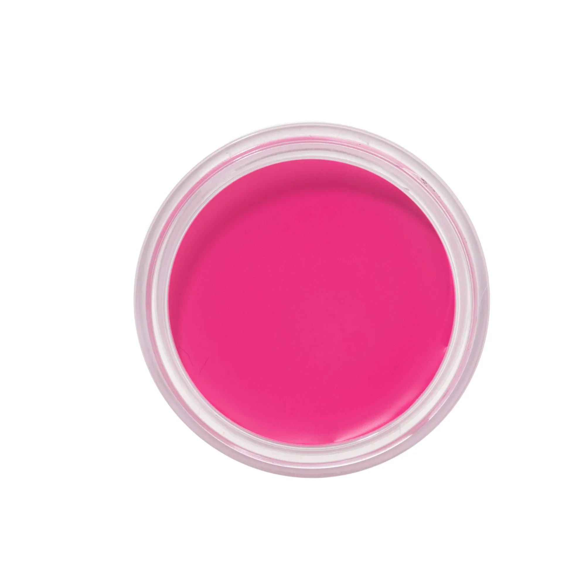 Melted Cream Blush - Image 22