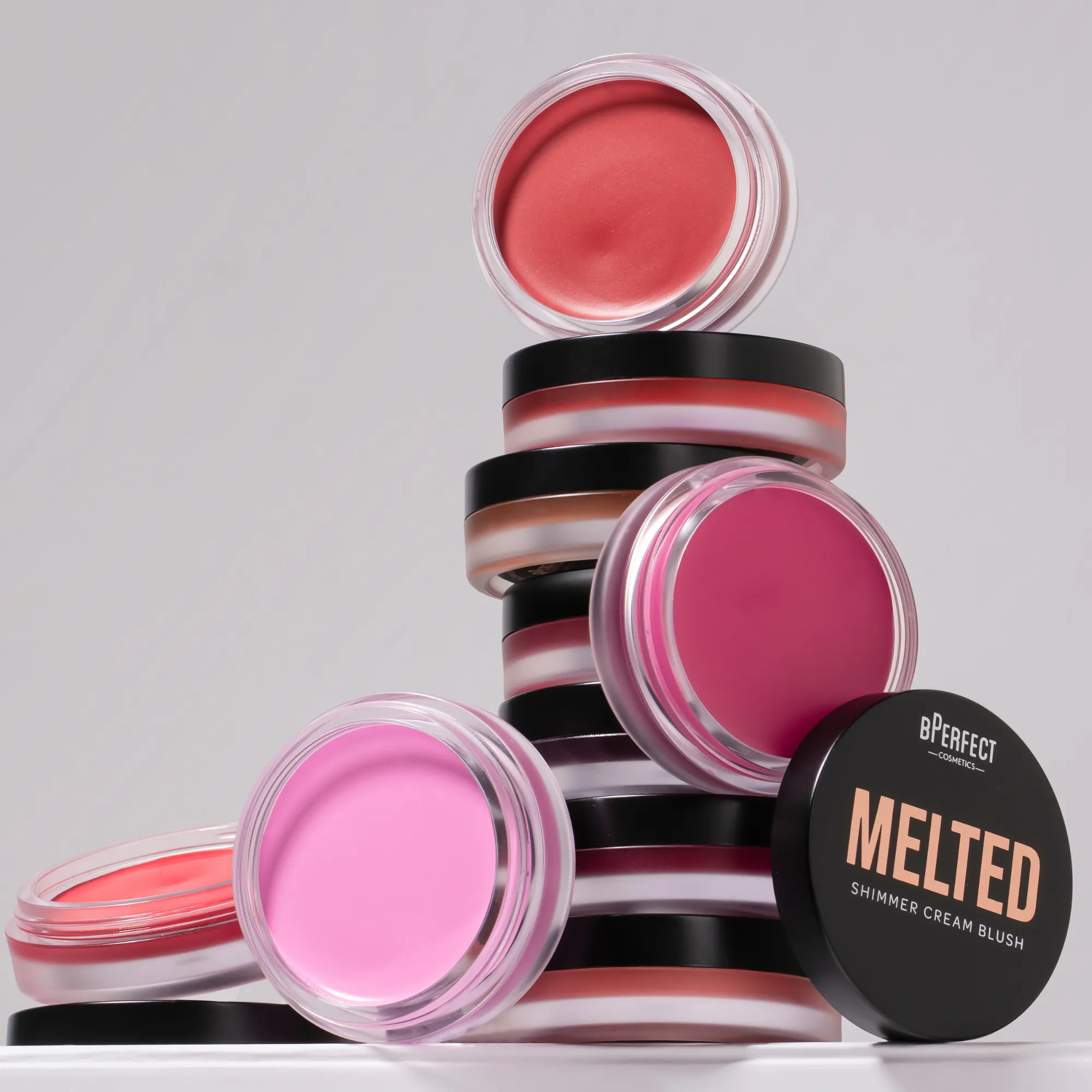 Melted Cream Blush - Image 3