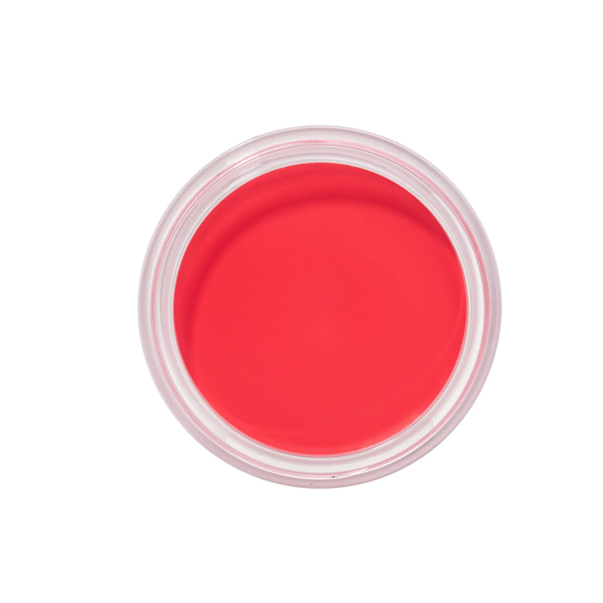 Melted Cream Blush - Image 4