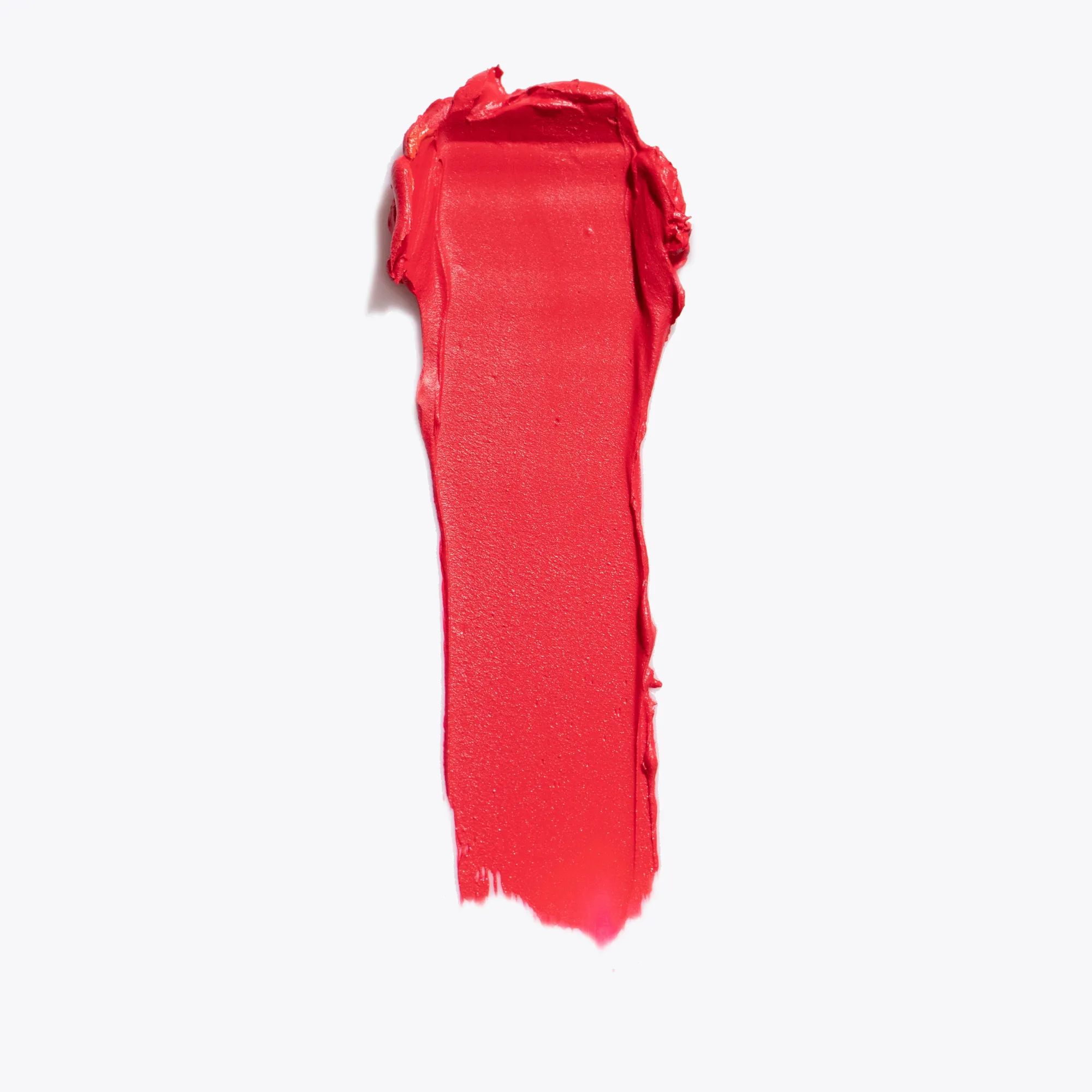 Melted Cream Blush - Image 5