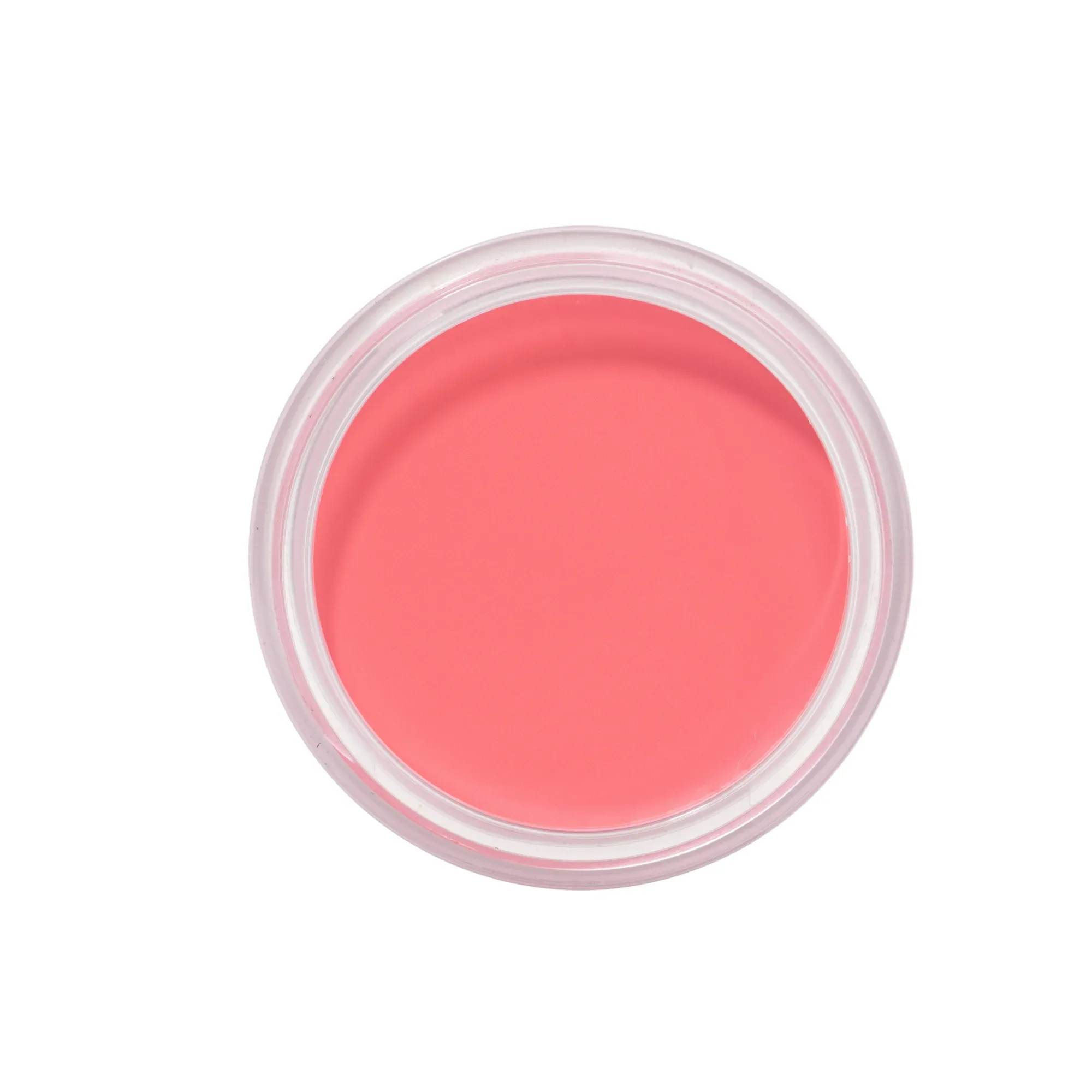 Melted Cream Blush - Image 6