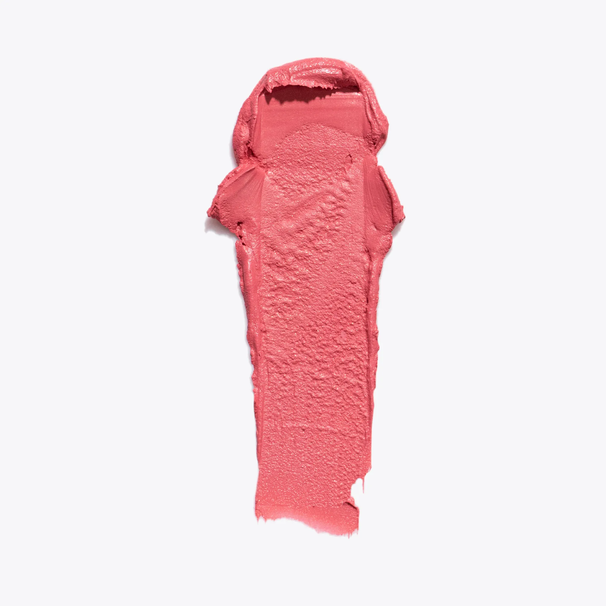 Melted Cream Blush - Image 7