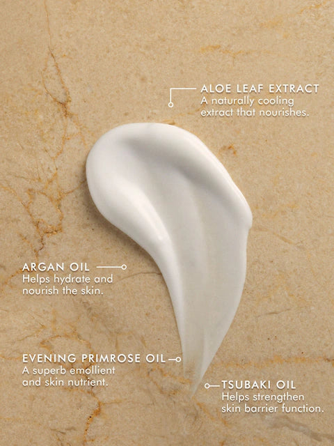 Moroccanoil - Body Lotion - Image 3