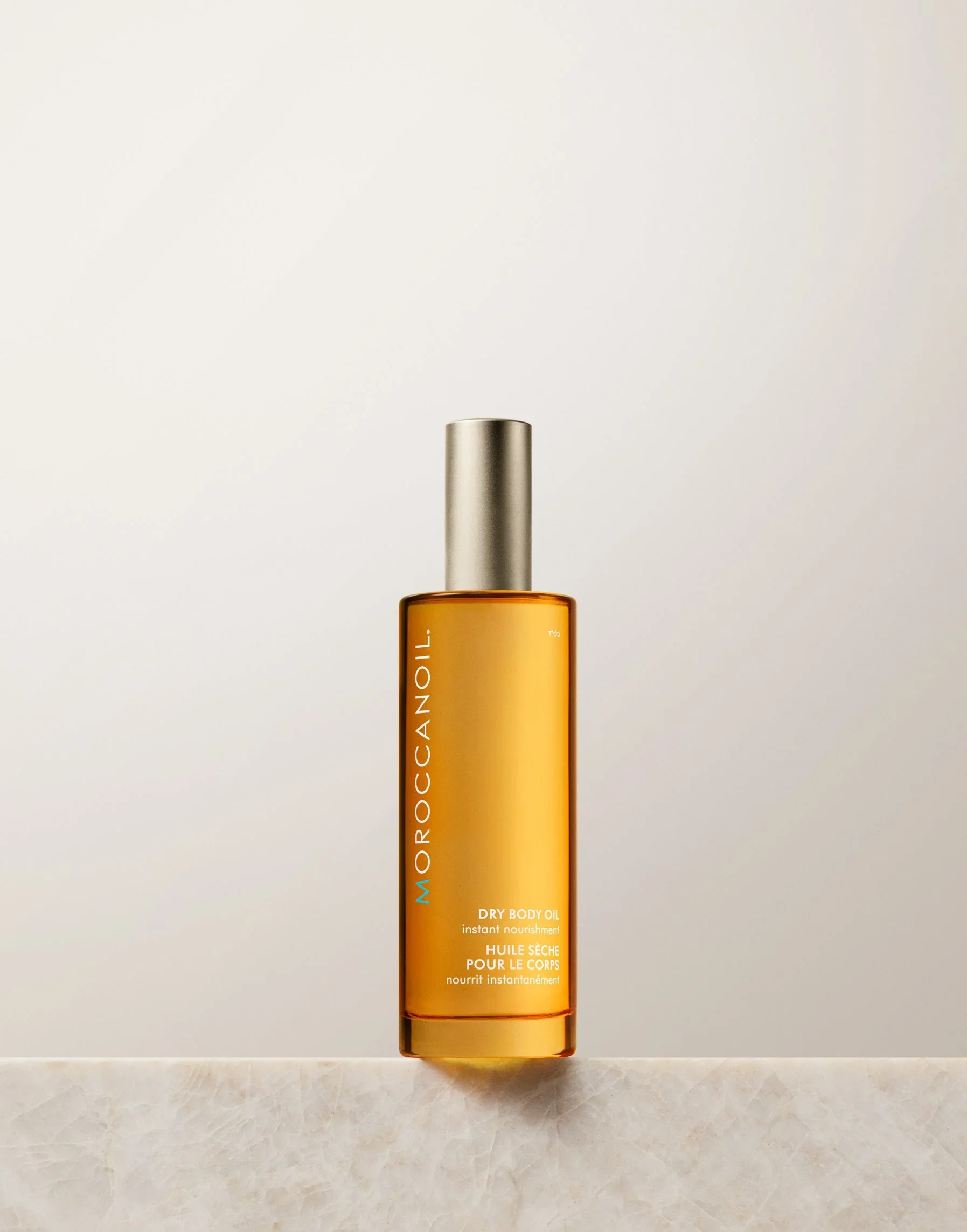 Moroccanoil - Dry Body Oil 100ml - Image 4