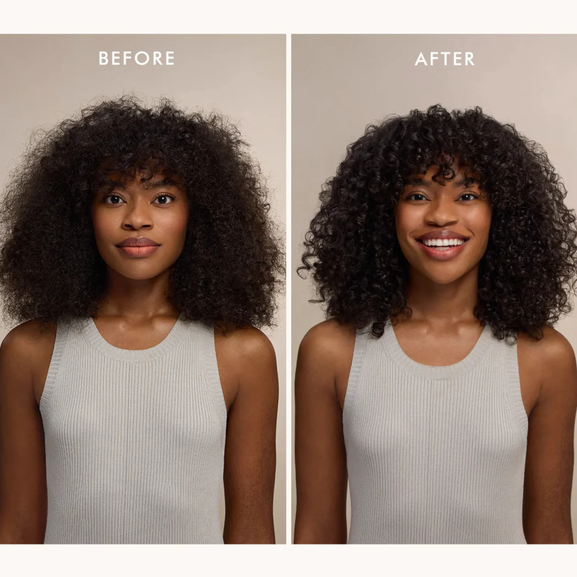 Moroccanoil - Hydrating Shampoo - Image 4