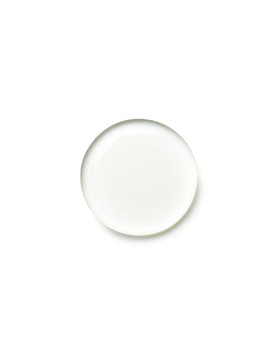 Moroccanoil - Pure Argan Oil 50ml - Image 5