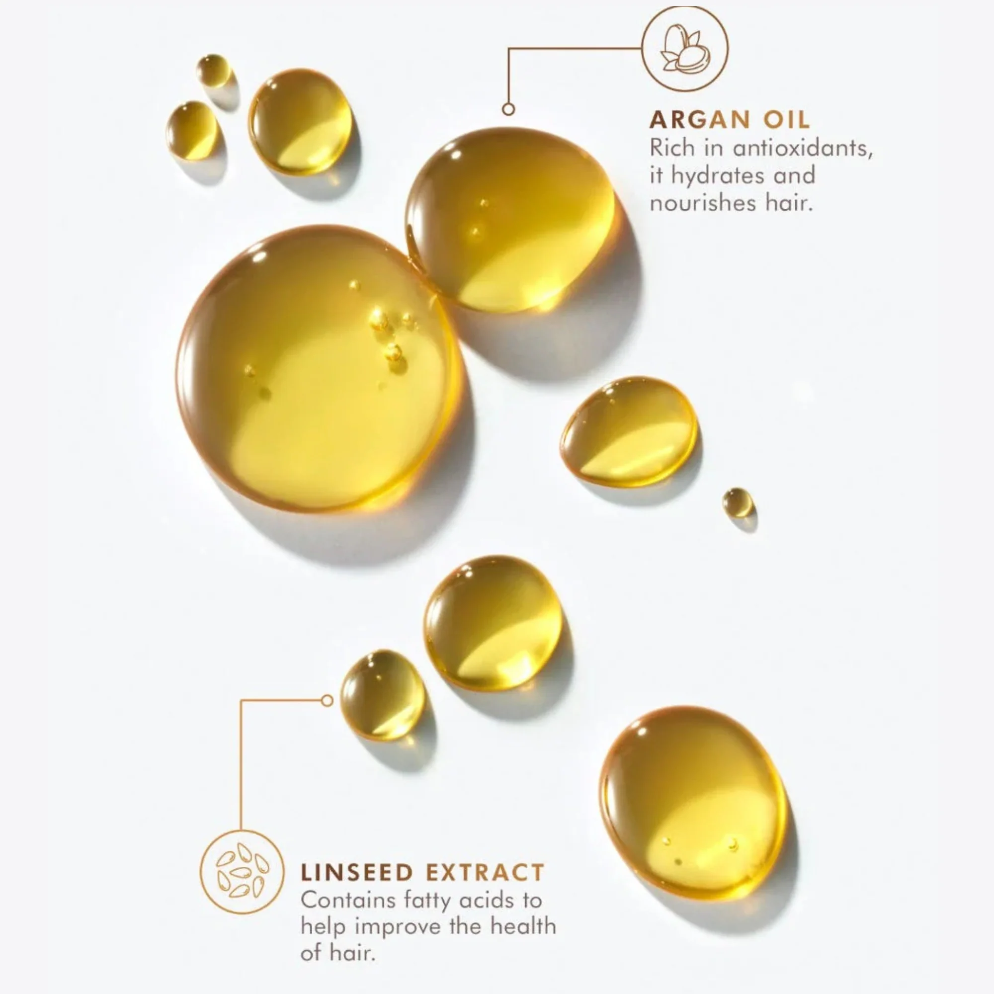 Moroccanoil - Treatment Light - Image 3