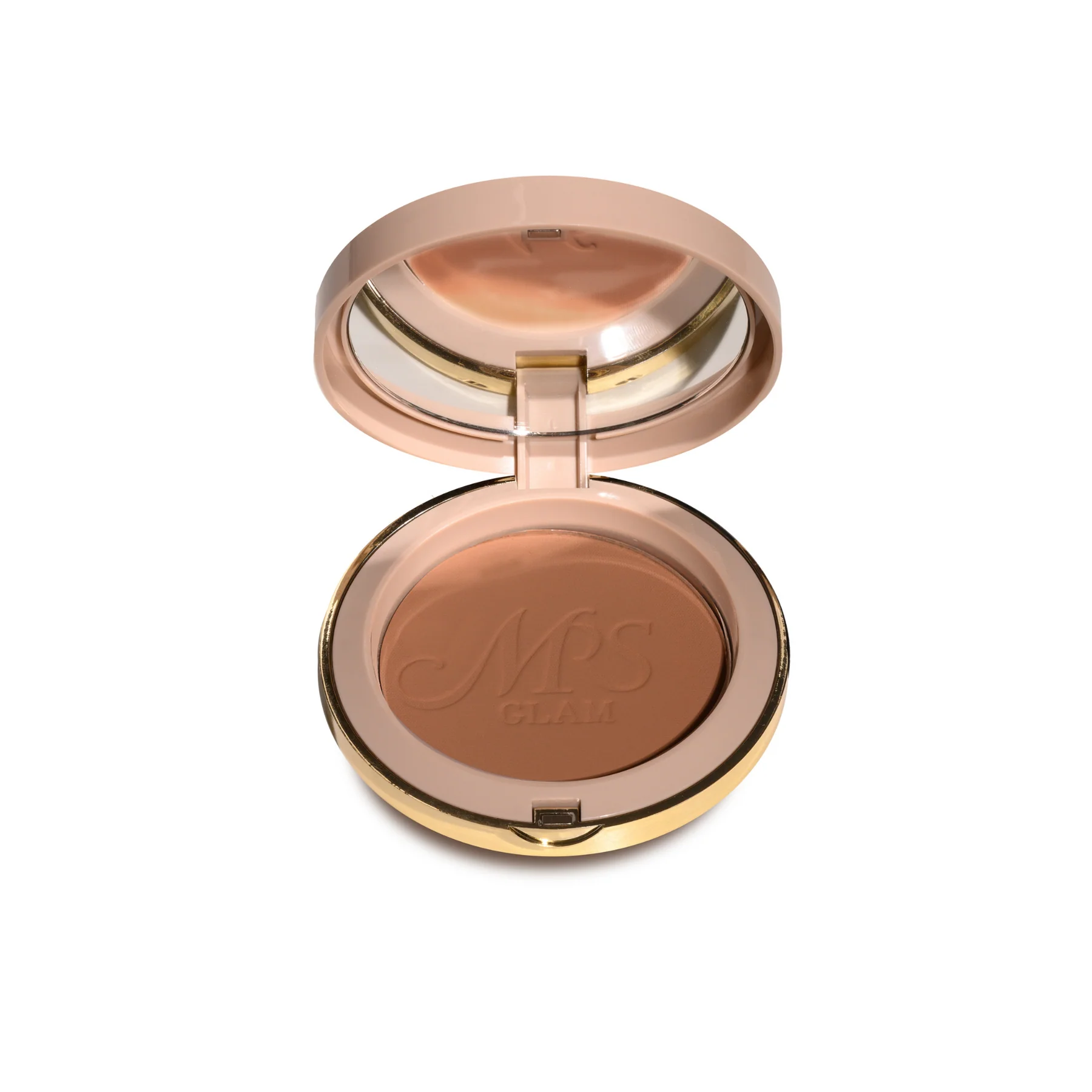 Mrs Glam - Glorious Base Bundle - Image 11