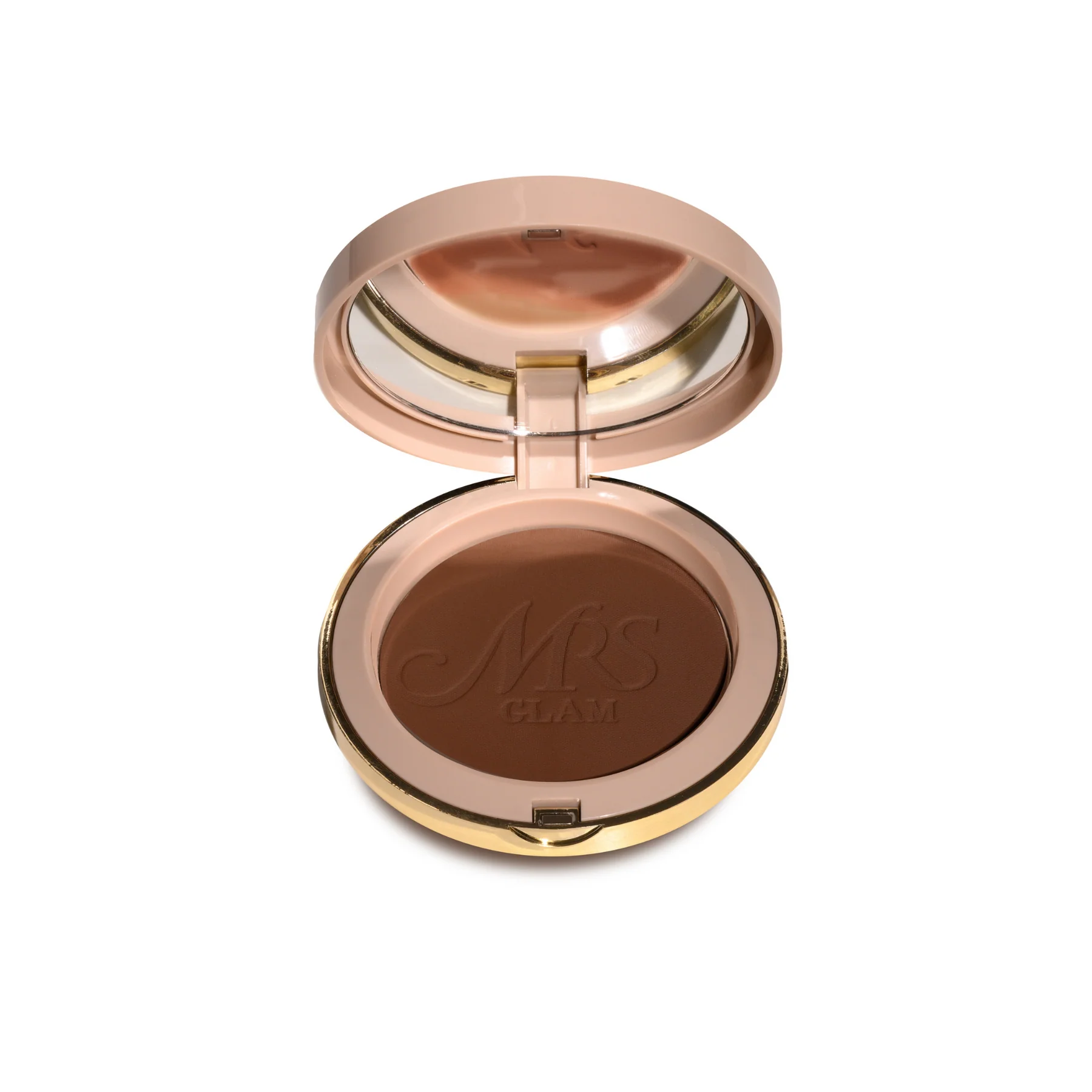Mrs Glam - Glorious Base Bundle - Image 12