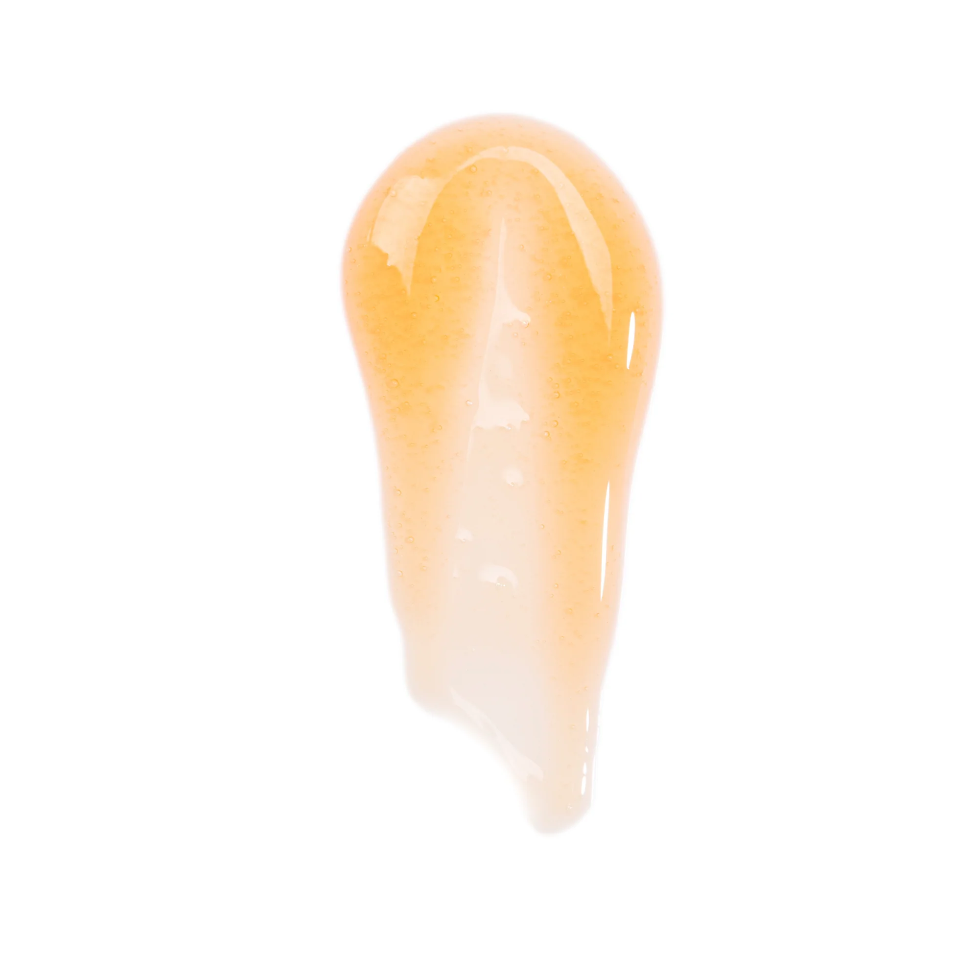 Mrs Glam - Glorious Glaze Lip Oil - Image 13