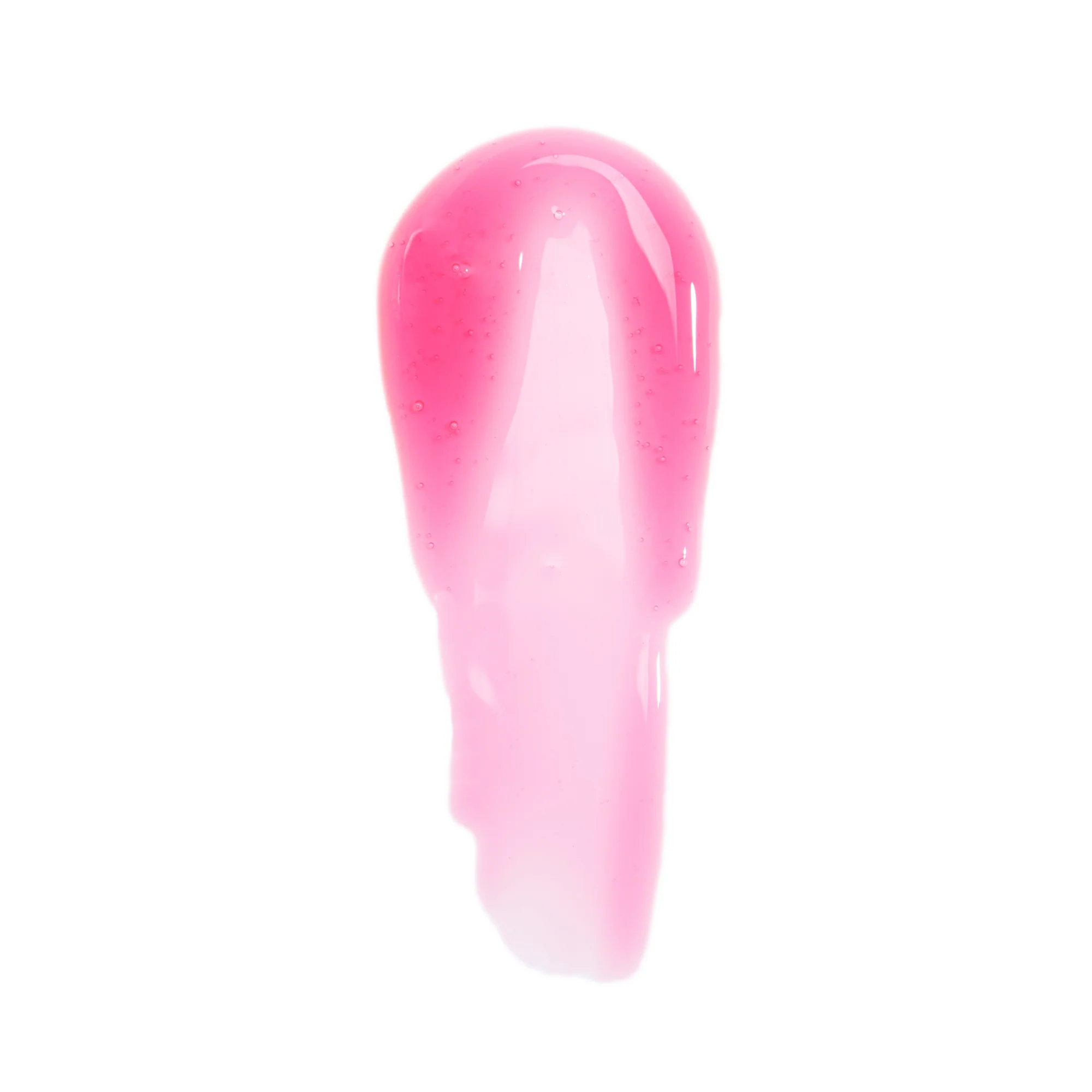 Mrs Glam - Glorious Glaze Lip Oil - Image 5