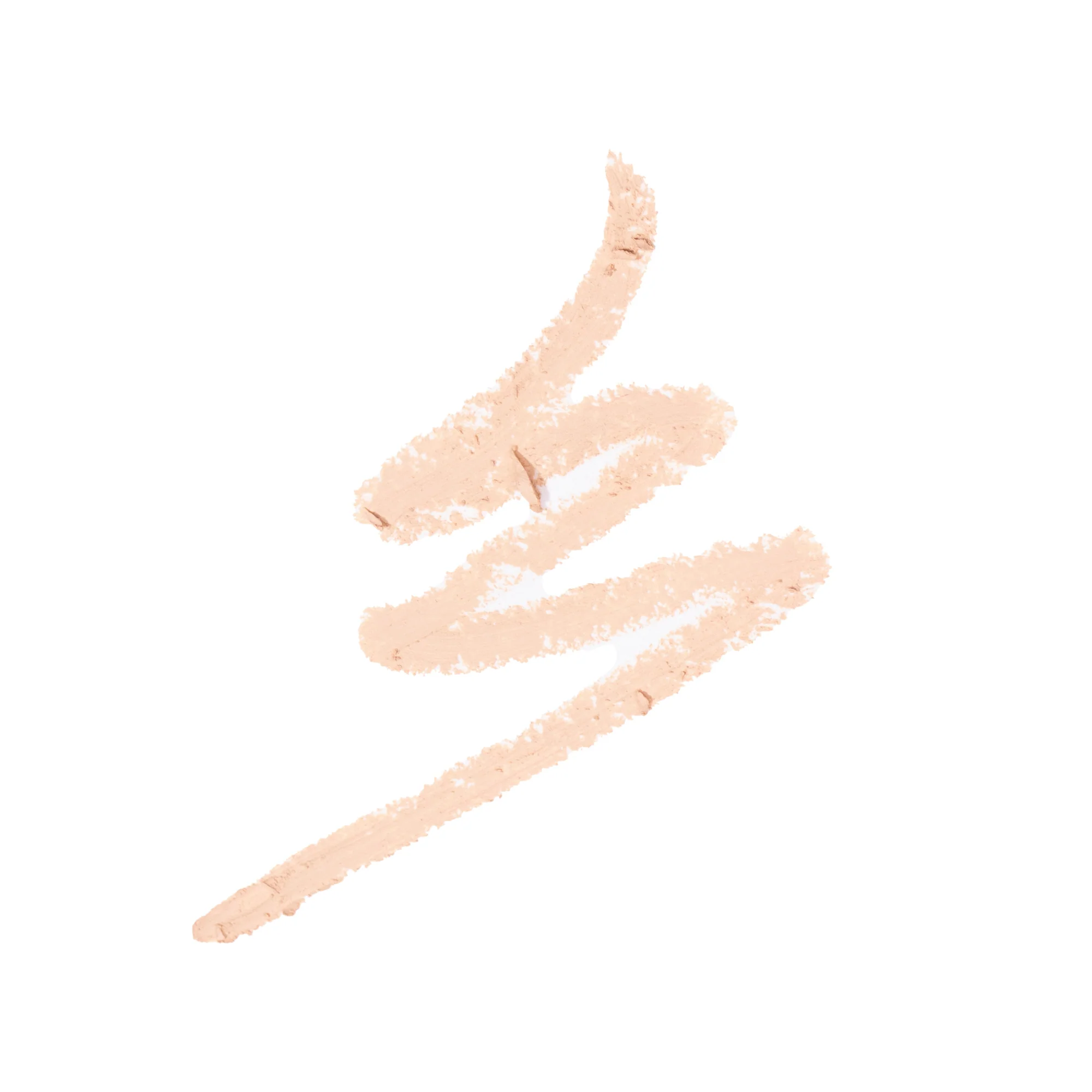 Mrs Glam - Glorious Glide Kohl Liner Pencil - Image 5