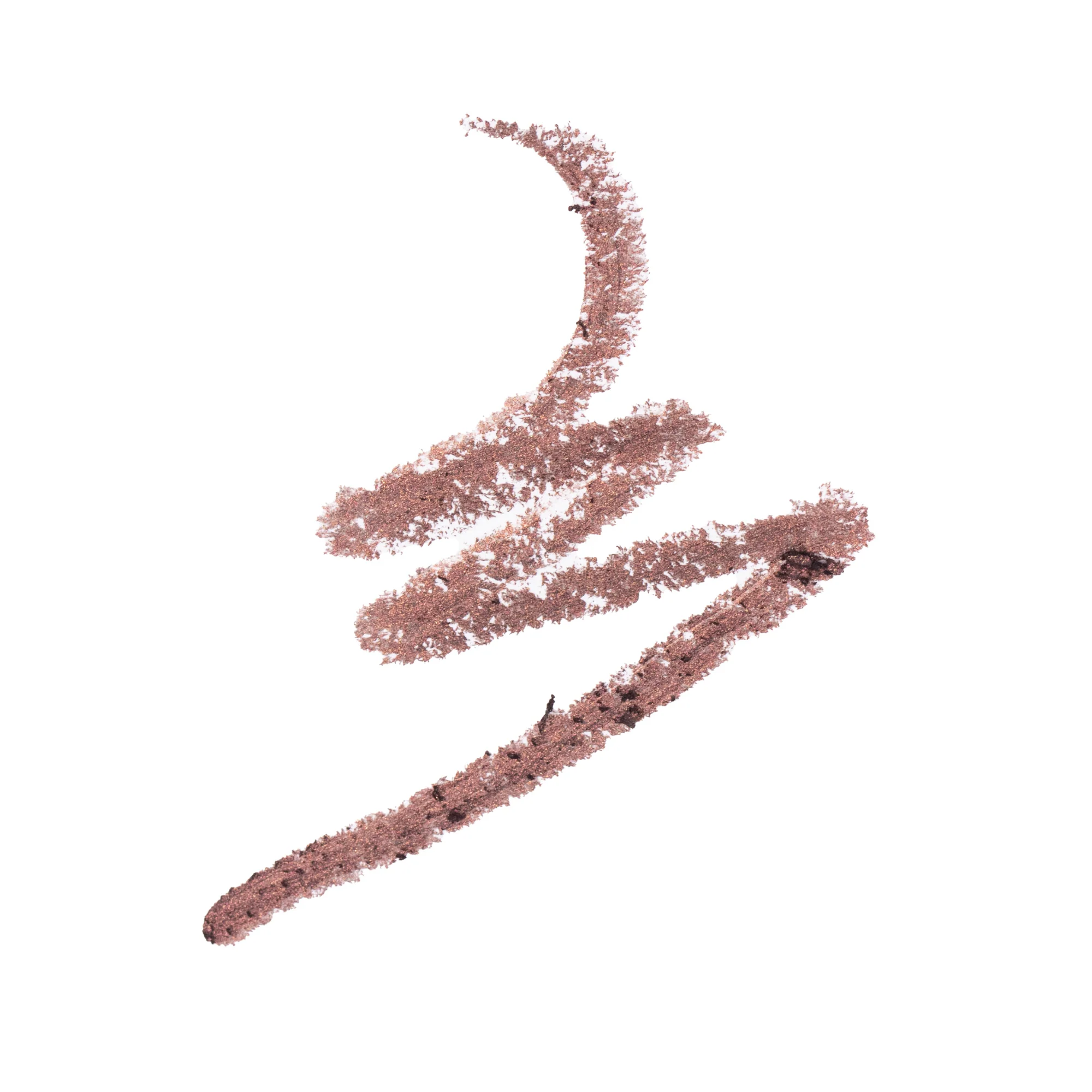 Mrs Glam - Glorious Glide Kohl Liner Pencil - Image 8