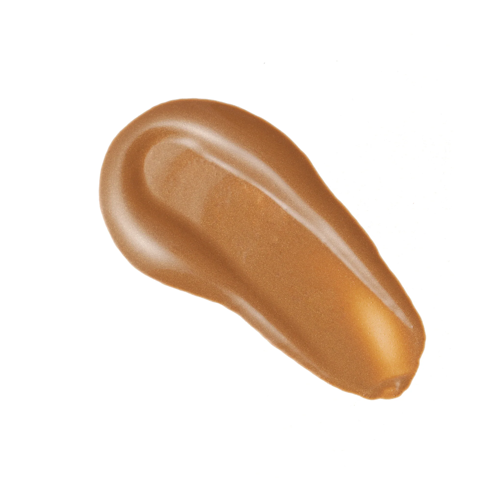 Mrs Glam - Instant Bronze Boost Gel Drops - Image 3