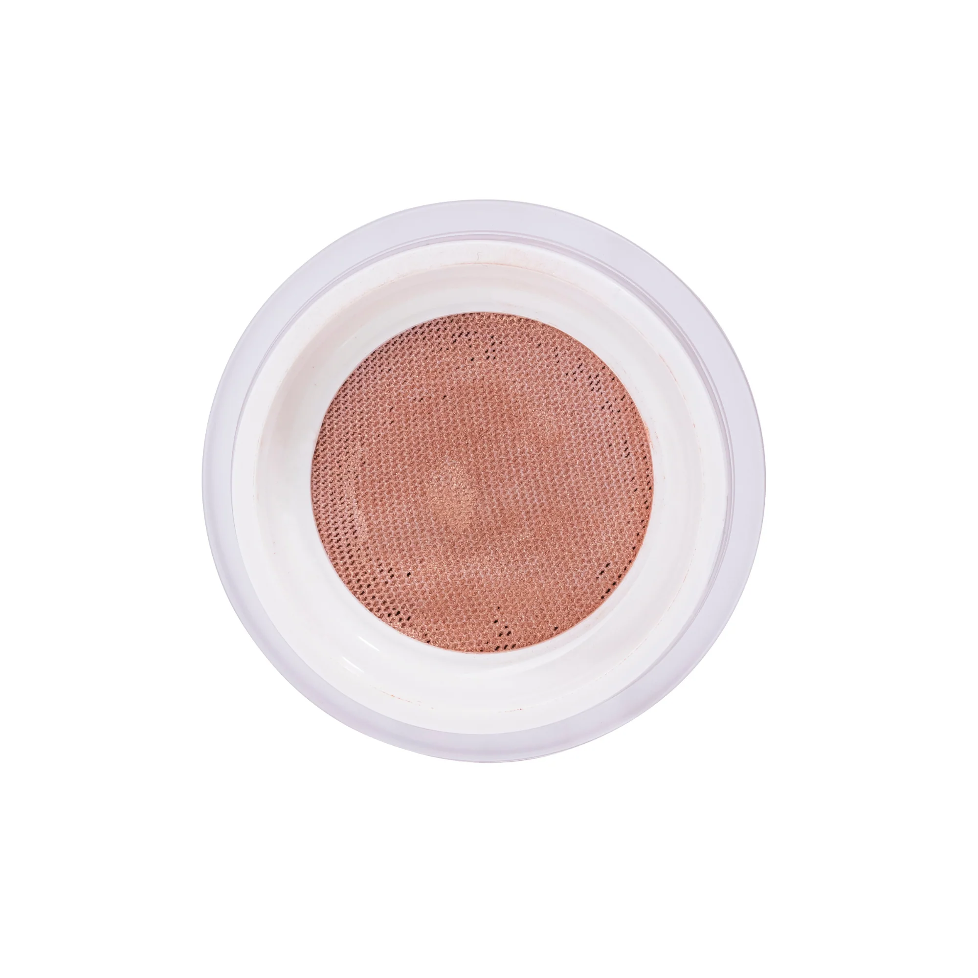 Mrs Glam - Loose Bronzing Powder - Image 2