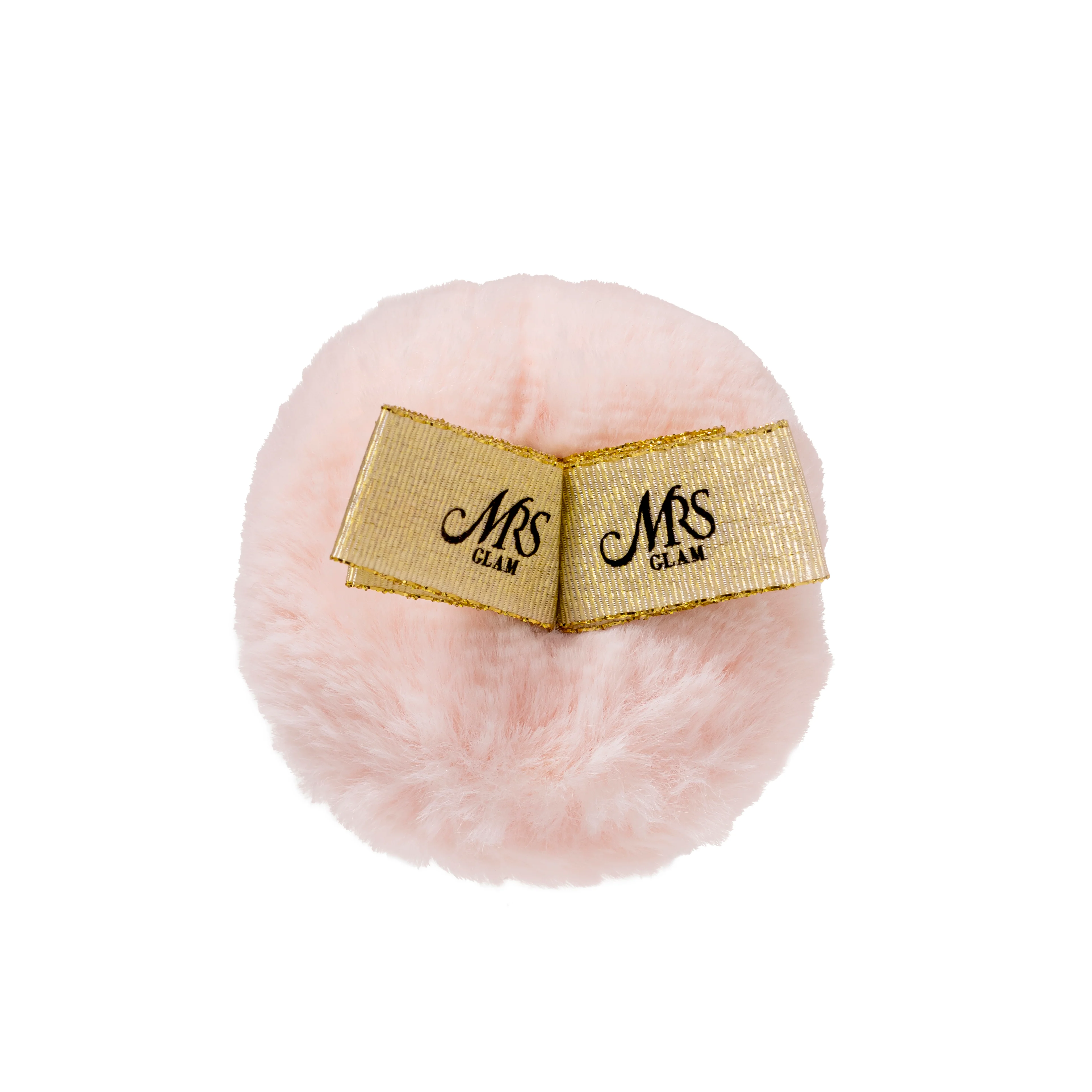 Mrs Glam - Loose Bronzing Powder - Image 3