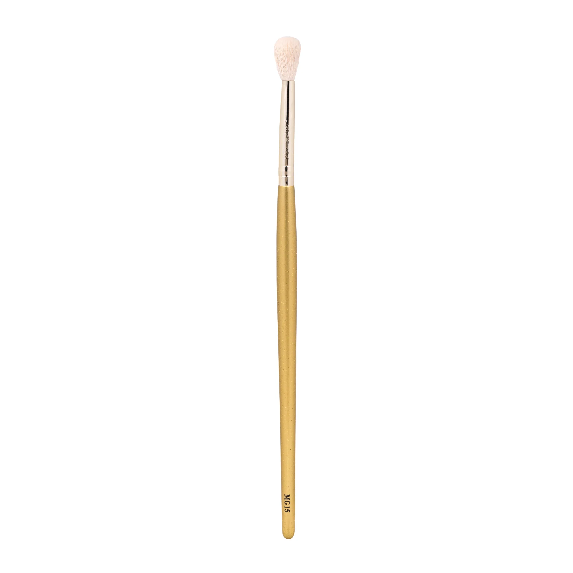 Mrs Glam - MG15 - Eyeshadow Brush - Image 2