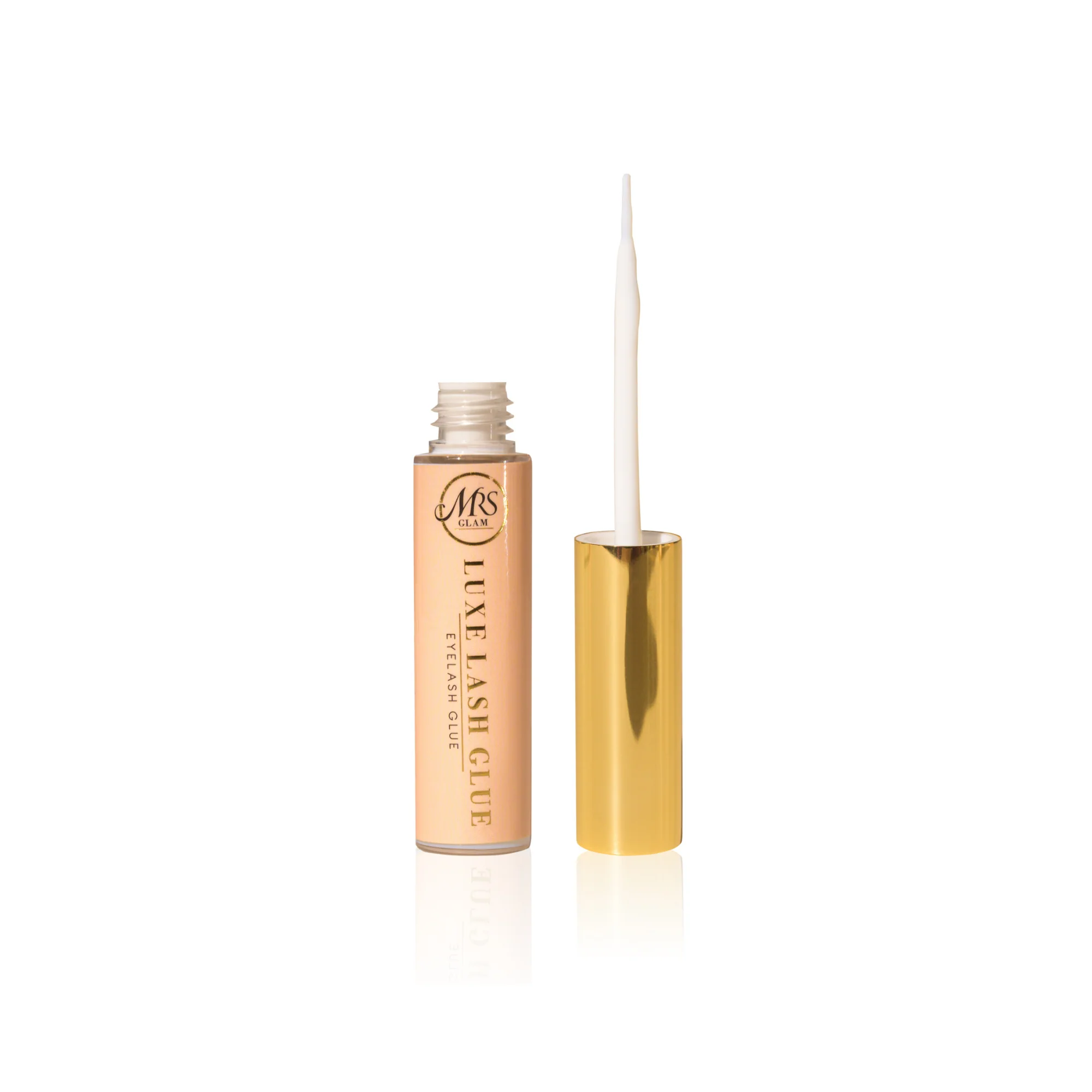 Mrs Glam - Mrs Flutter Cluster Lash Set - Image 3