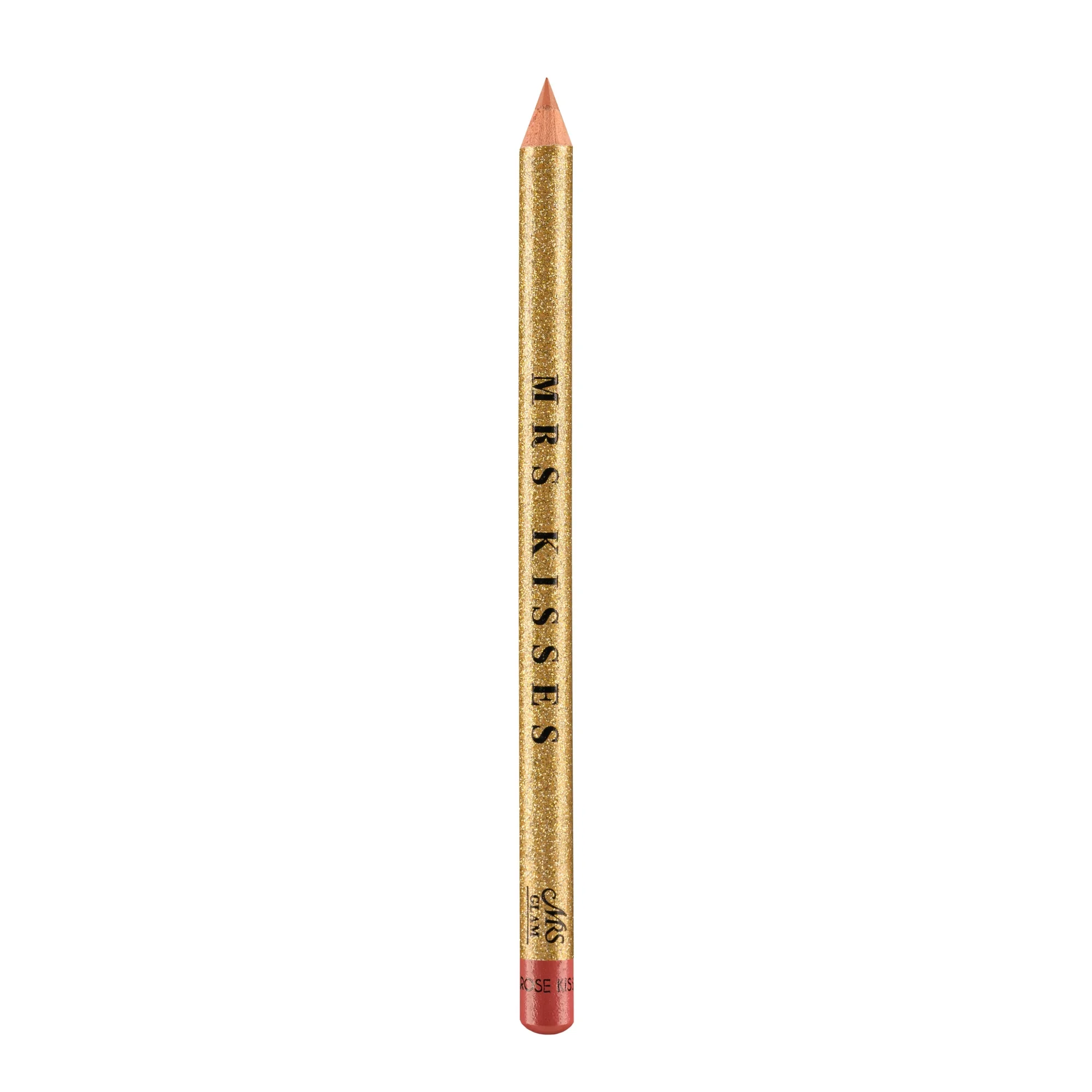 Mrs Glam - Mrs Kisses Lip Liner - Image 10