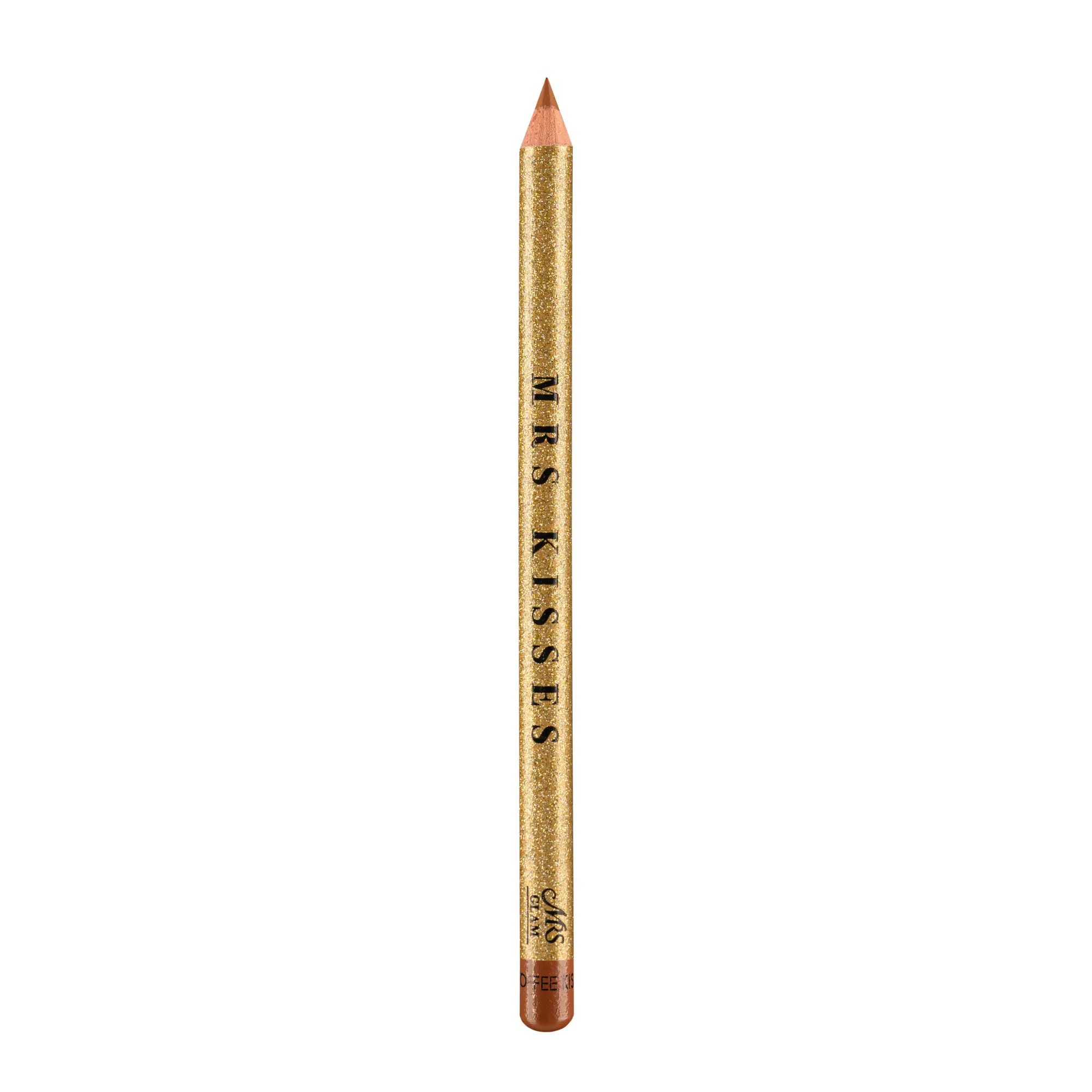 Mrs Glam - Mrs Kisses Lip Liner - Image 18