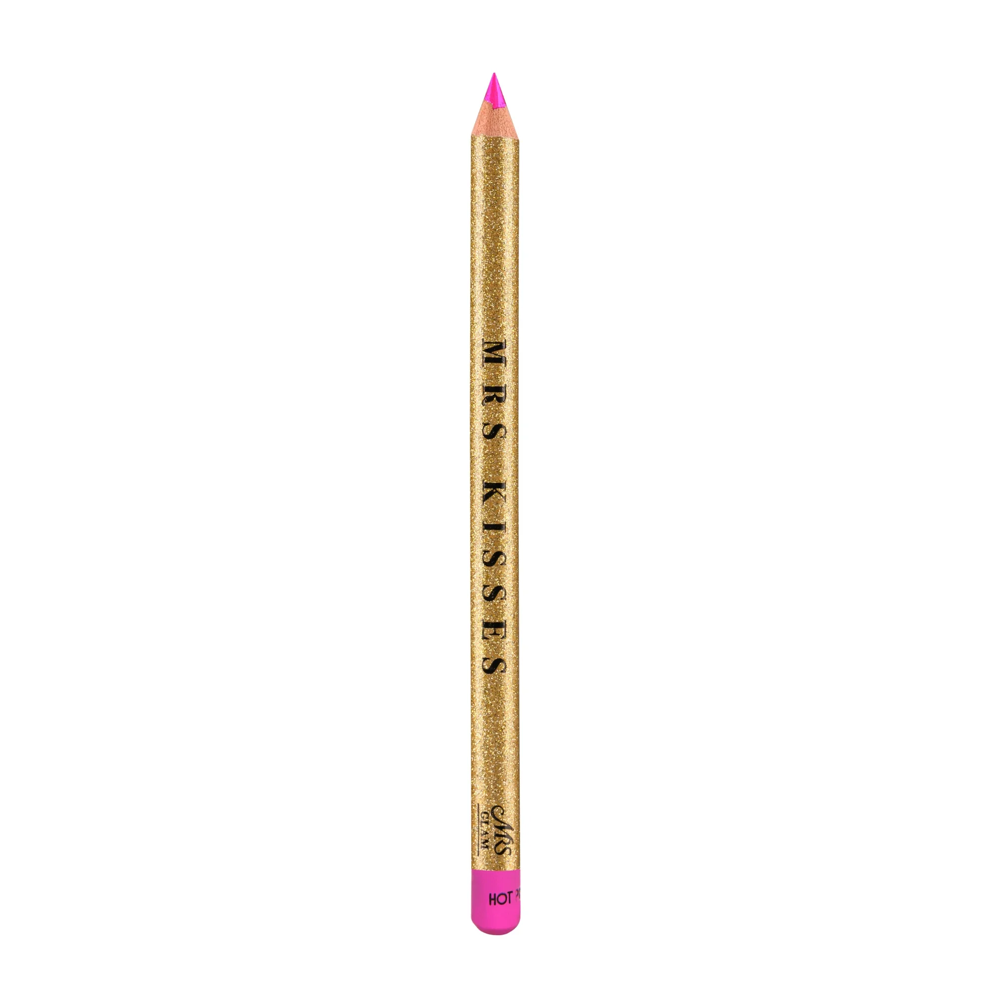 Mrs Glam - Mrs Kisses Lip Liner - Image 20