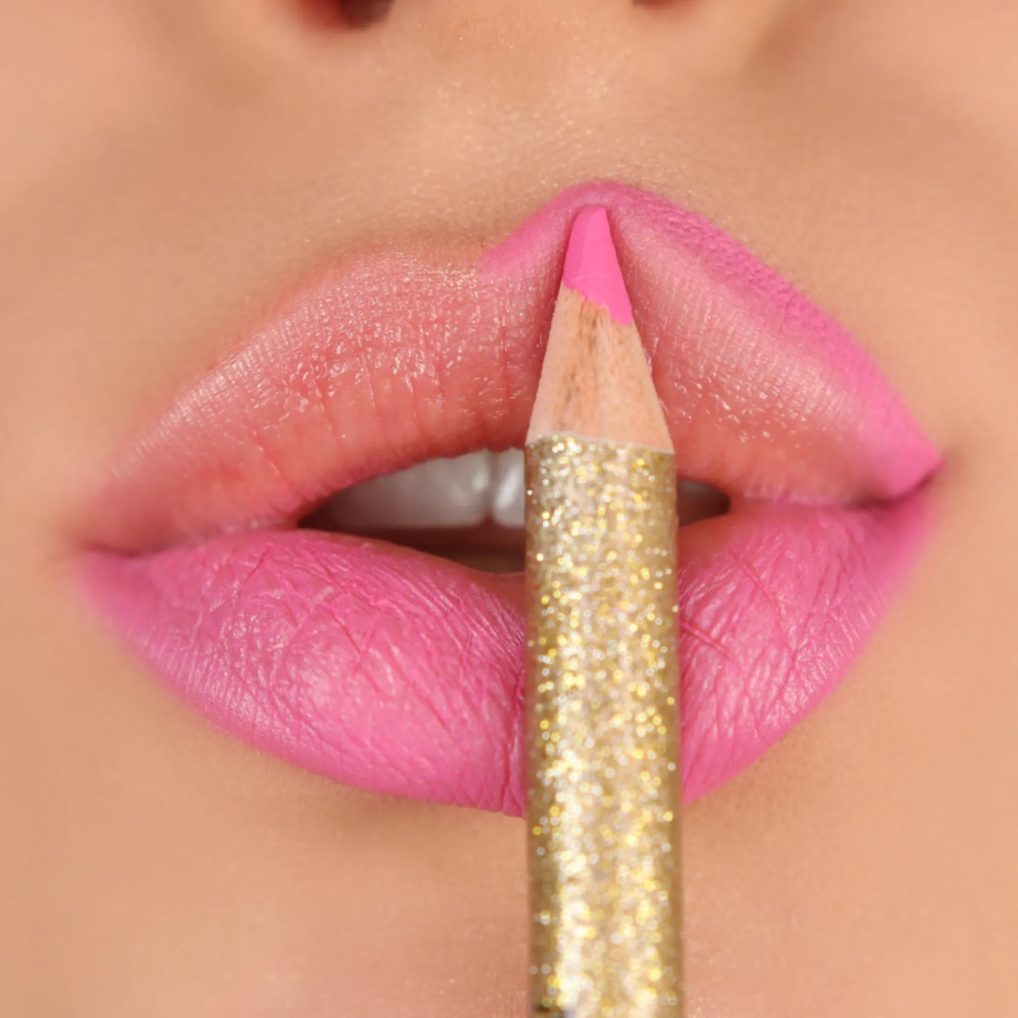 Mrs Glam - Mrs Kisses Lip Liner - Image 21