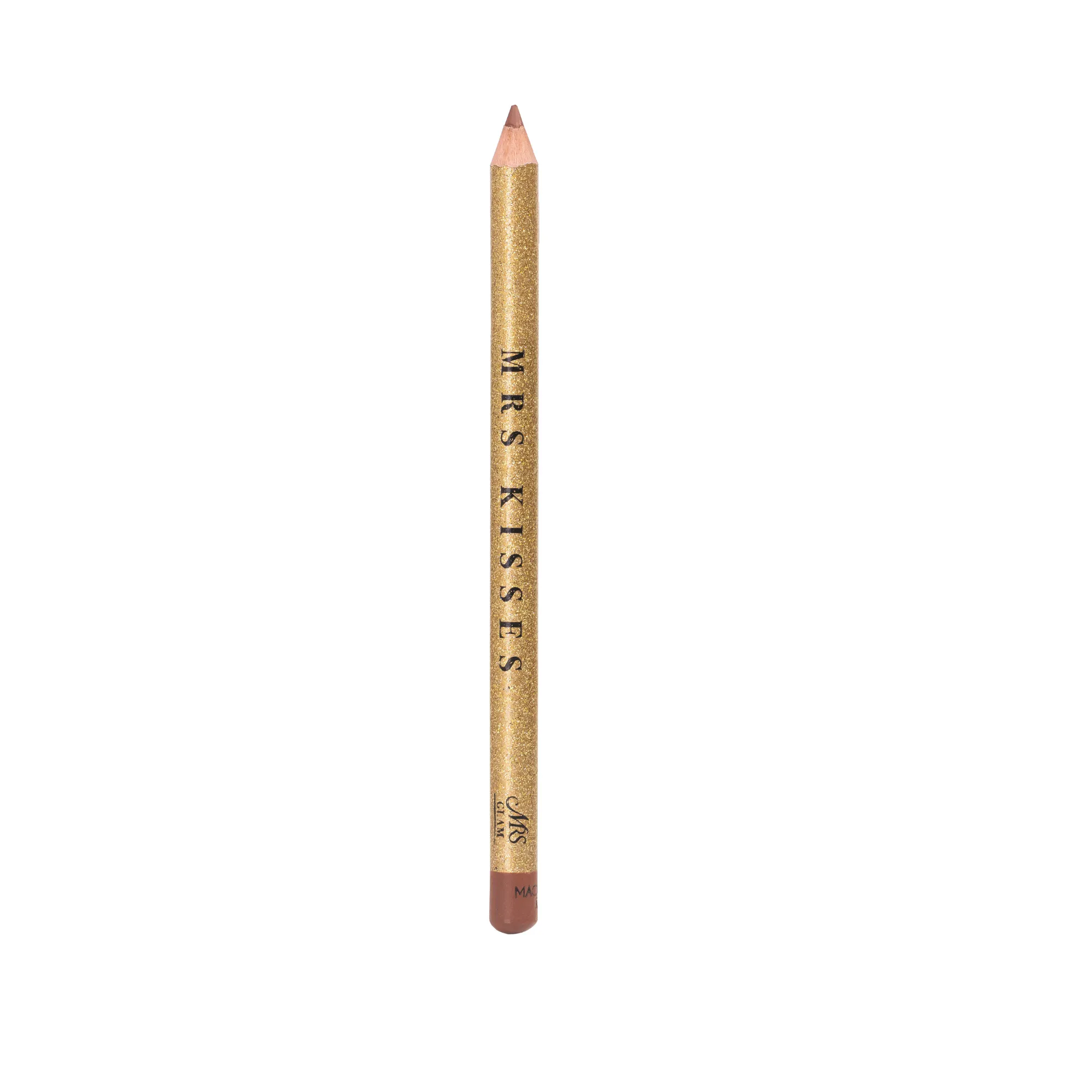 Mrs Glam - Mrs Kisses Lip Liner - Image 26
