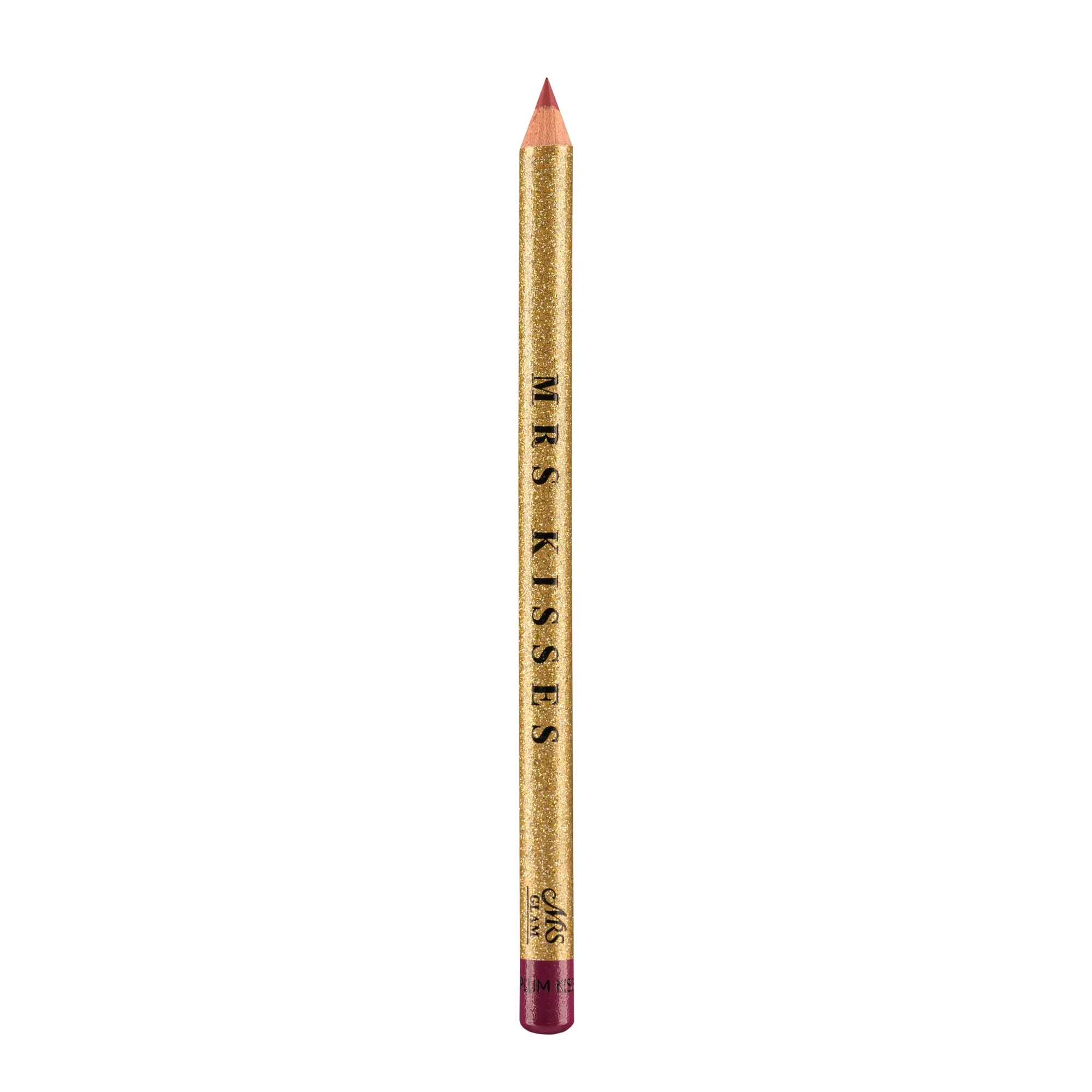Mrs Glam - Mrs Kisses Lip Liner - Image 8