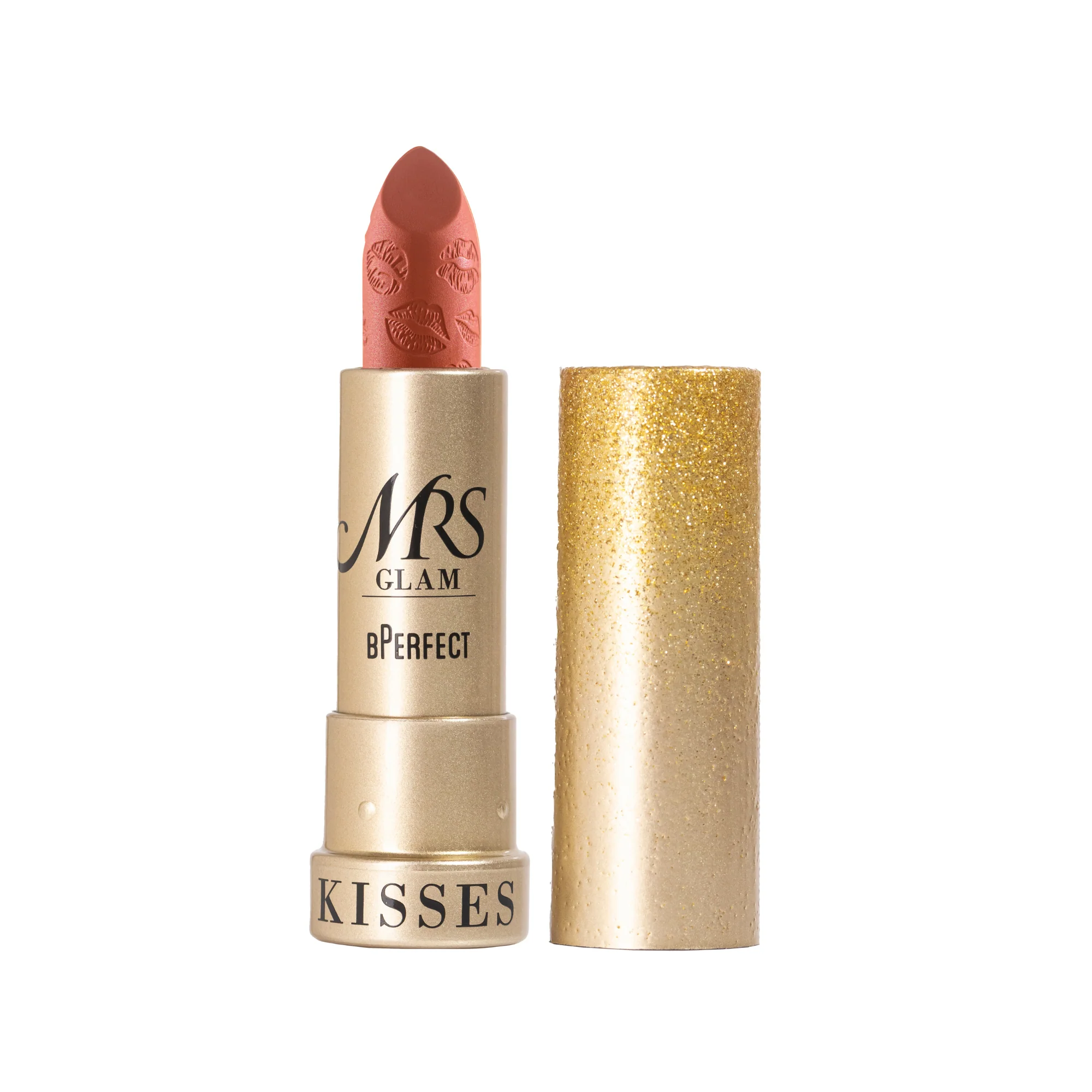 Mrs Glam - Mrs Kisses Lipstick - Image 18