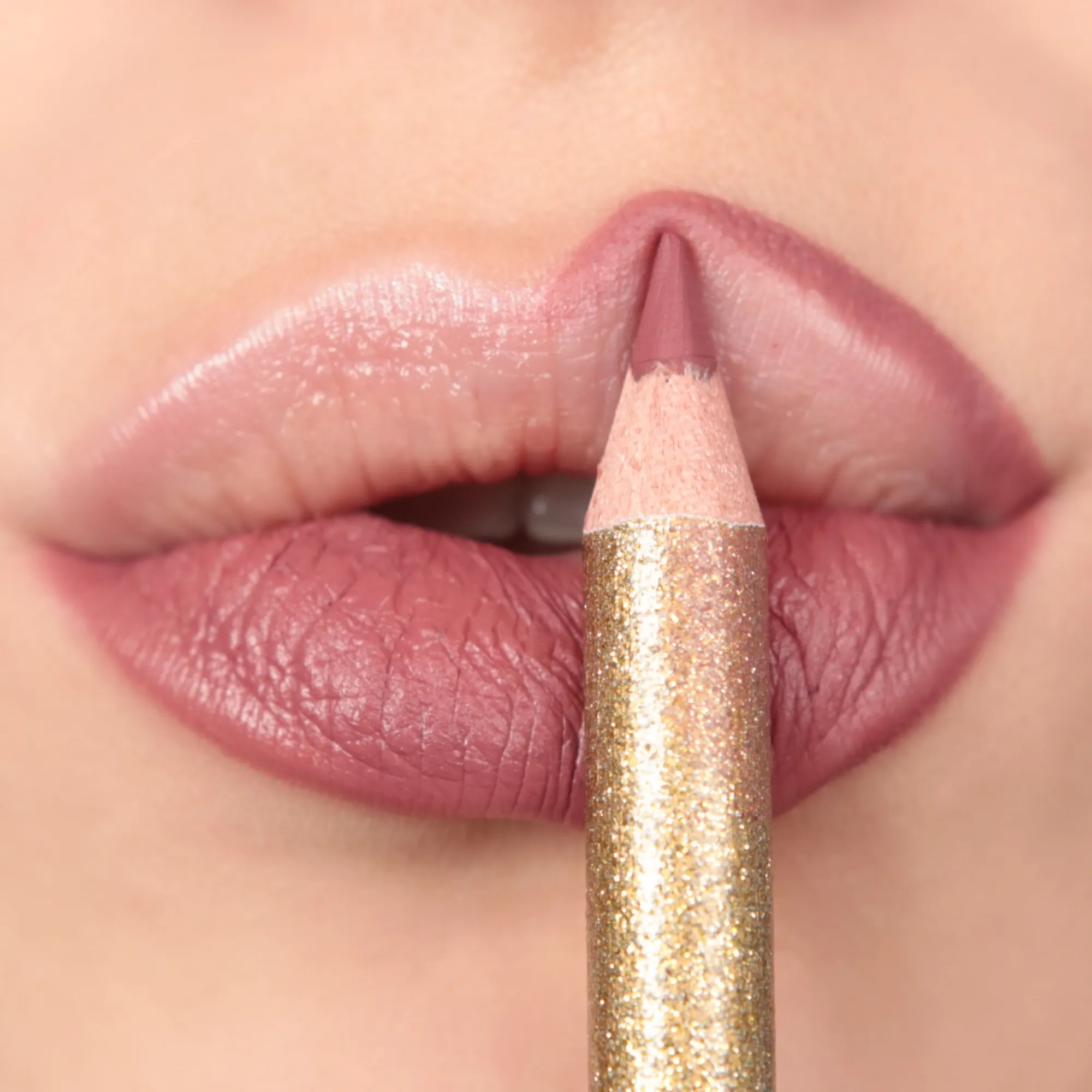Mrs Glam - Mrs Kisses Lip Liner - Image 9