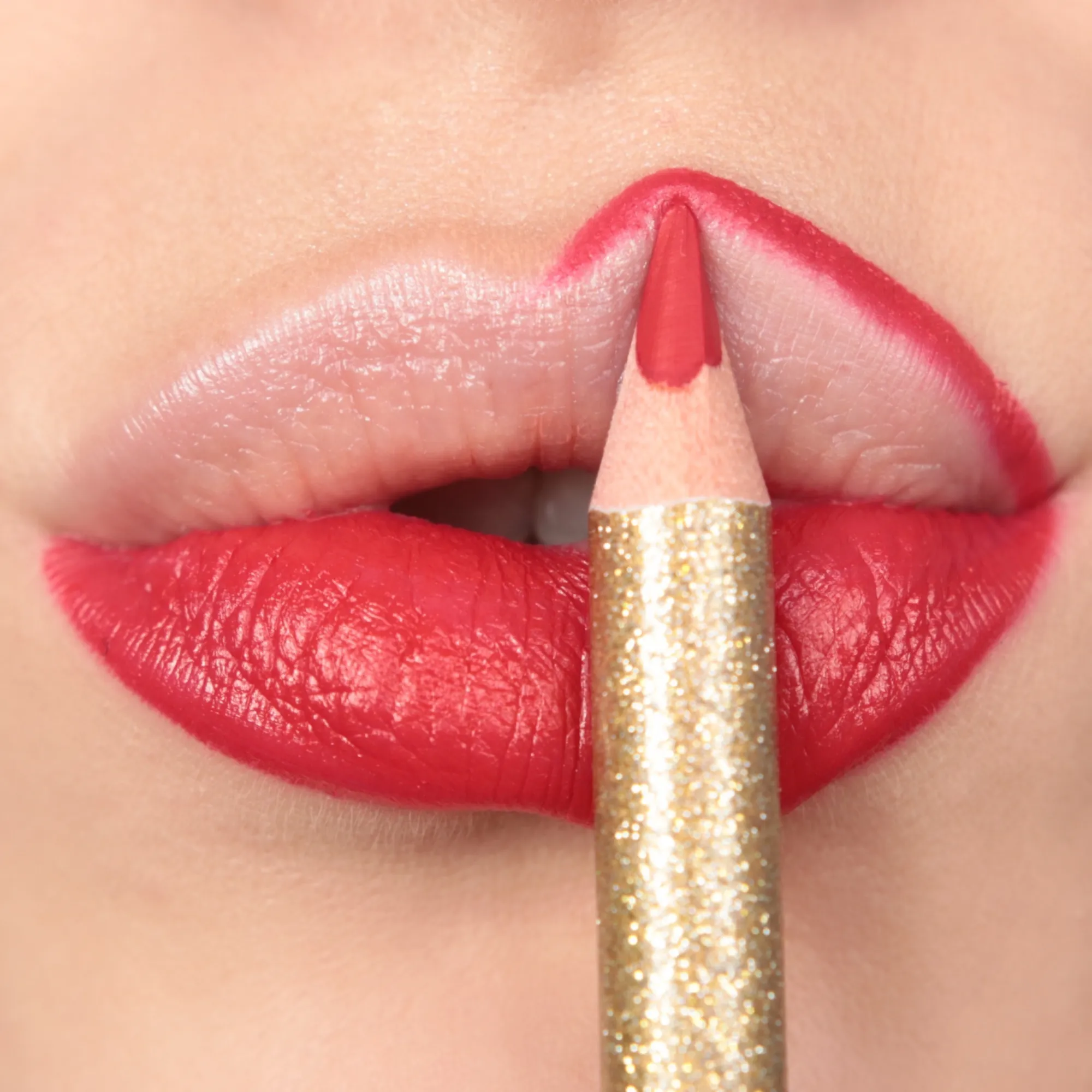 Mrs Glam - Mrs Kisses Lip Liner - Image 7
