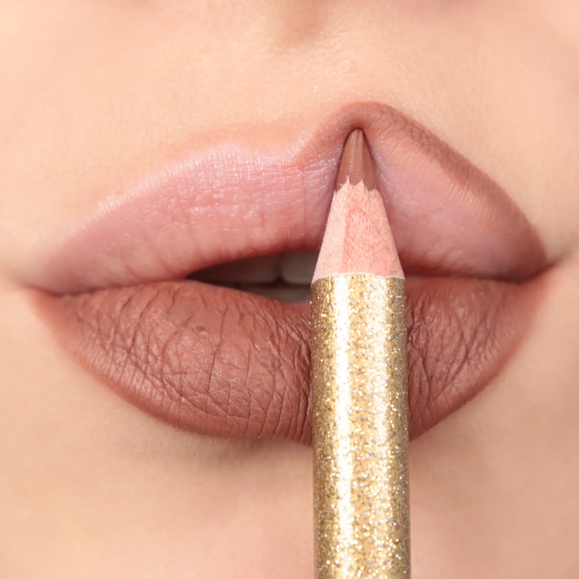 Mrs Glam - Mrs Kisses Lip Liner - Image 15
