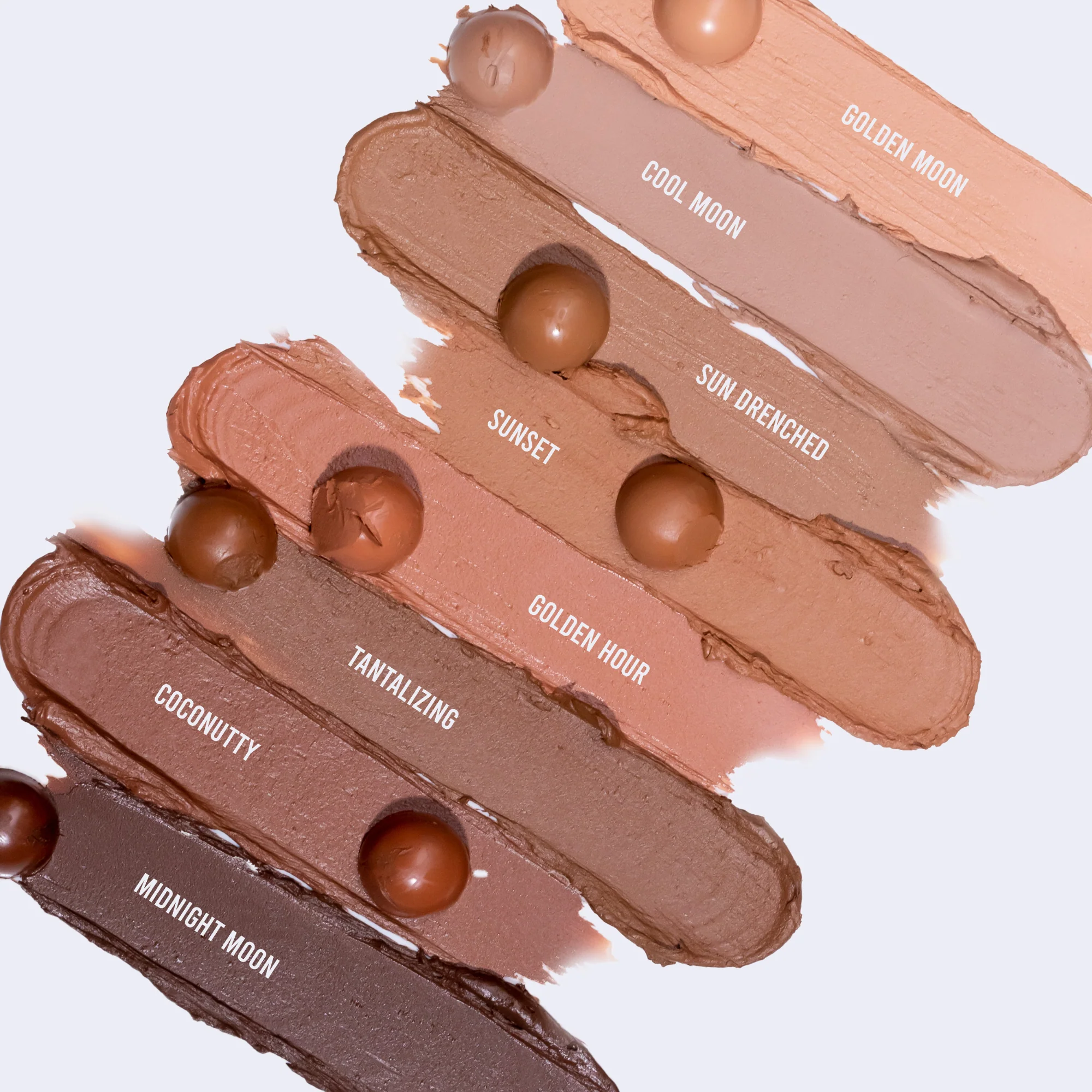 Mrs Glam - Snatch Stick - Image 3