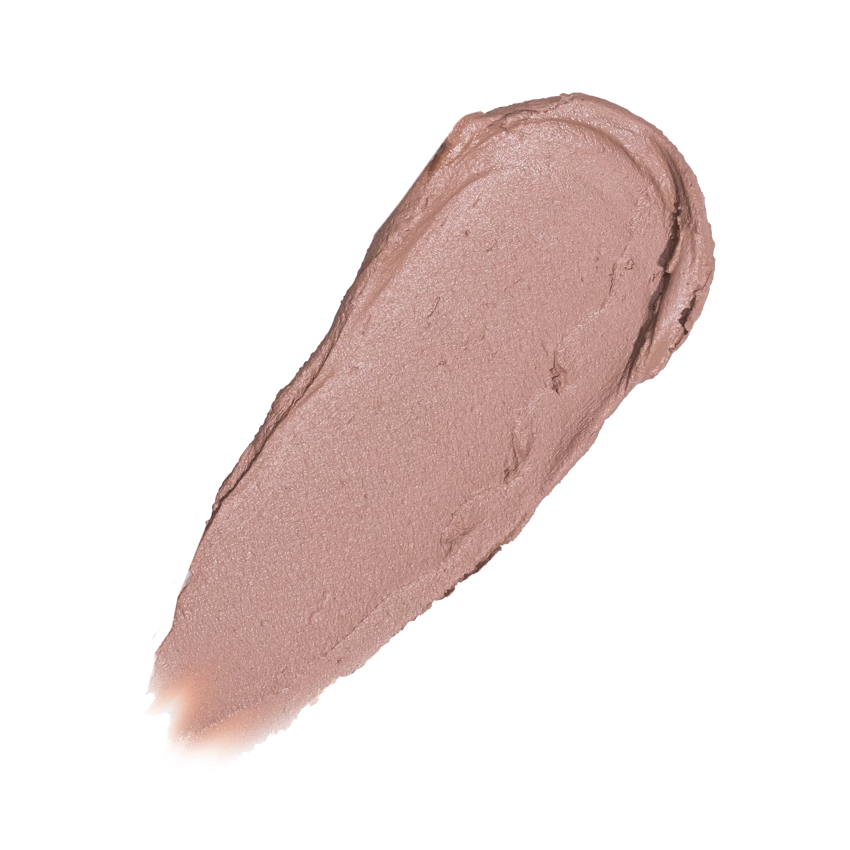 Mrs Glam - Snatch Stick - Image 9