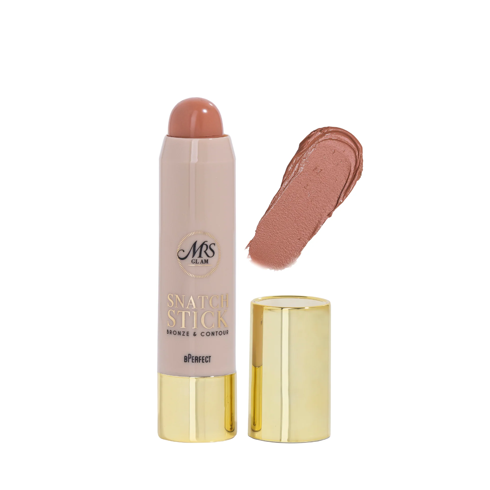 Mrs Glam - Snatch Stick - The Collection - Image 9