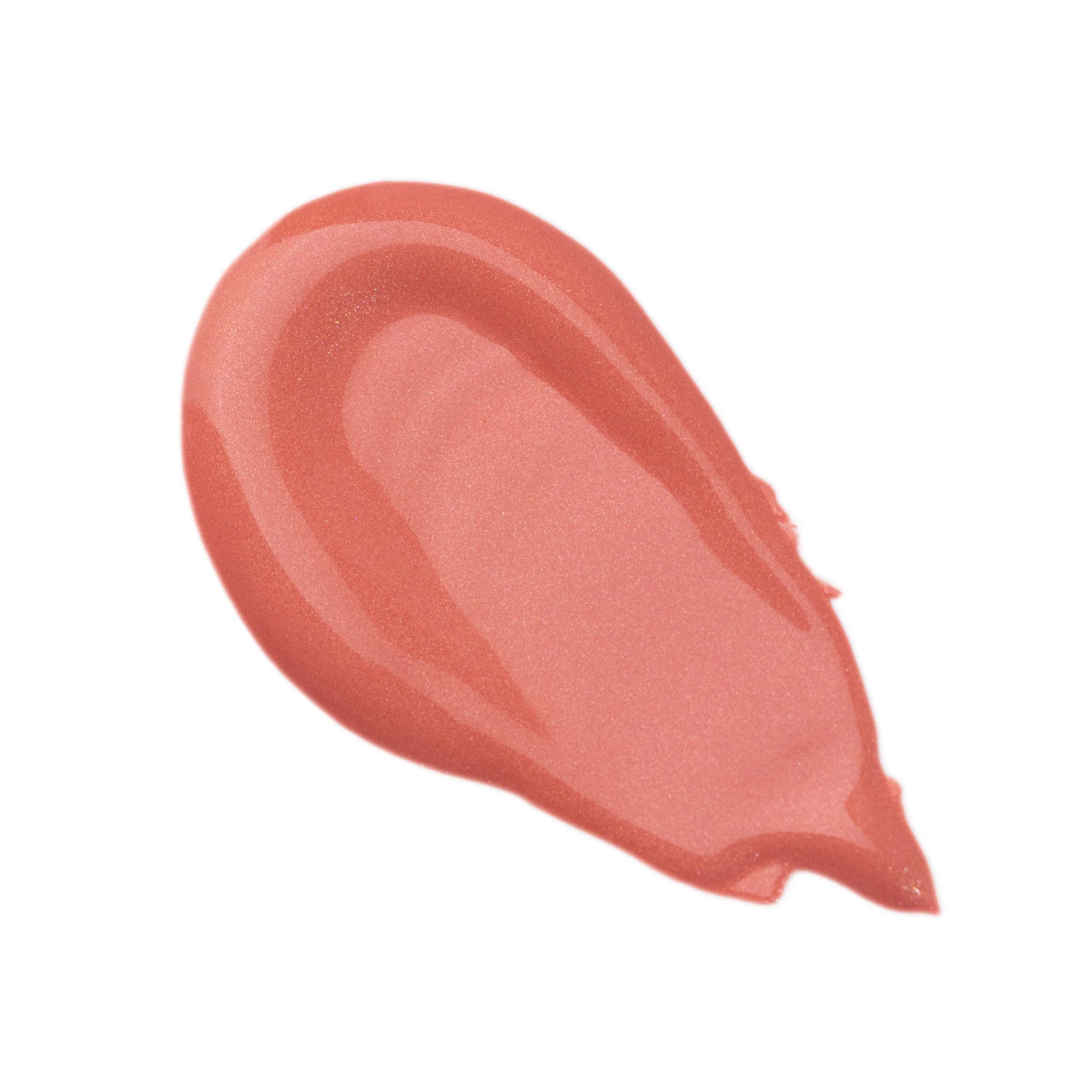 Mrs Glam - Sunset Glow Cream Blush - Image 2