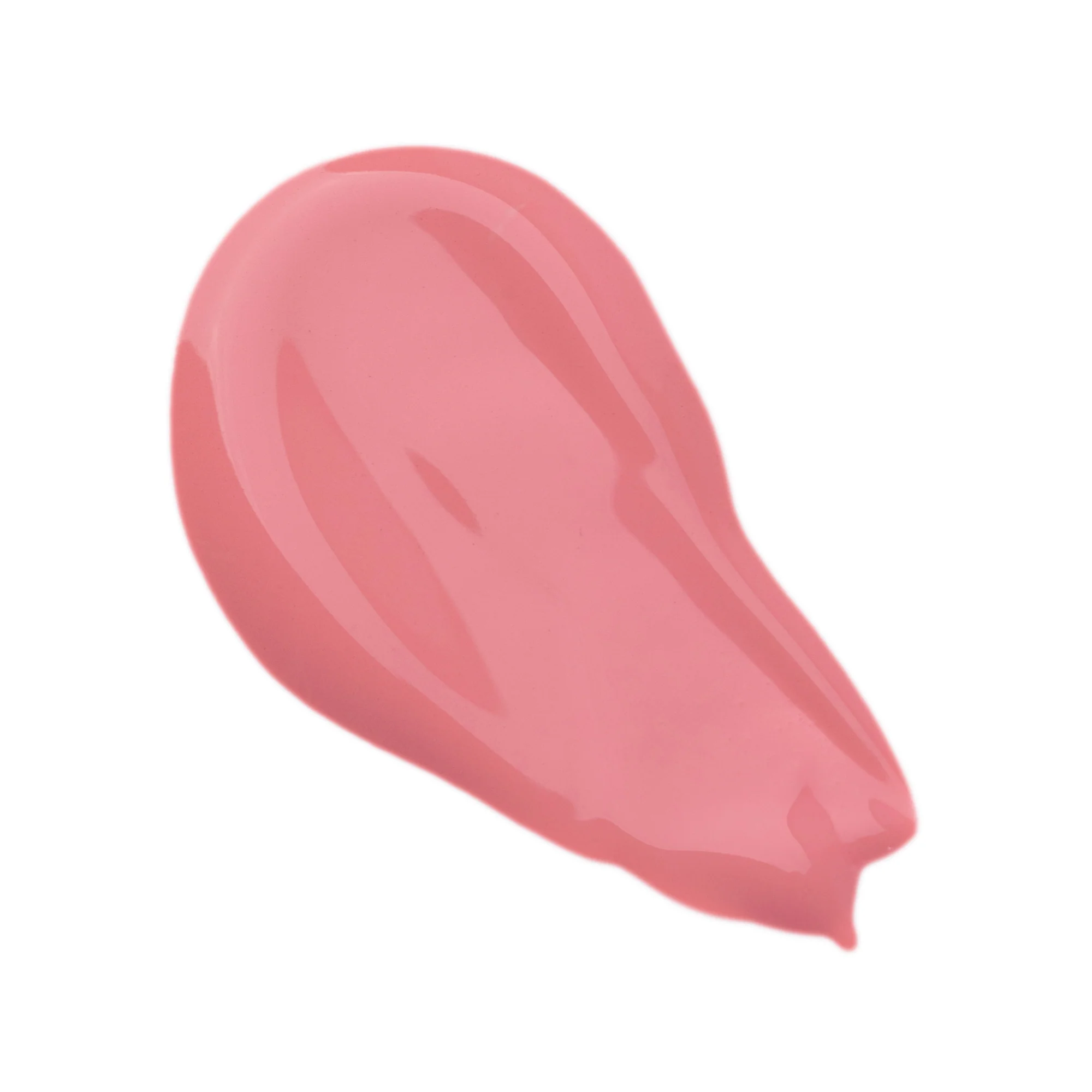 Mrs Glam - Sunset Glow Cream Blush - Image 8