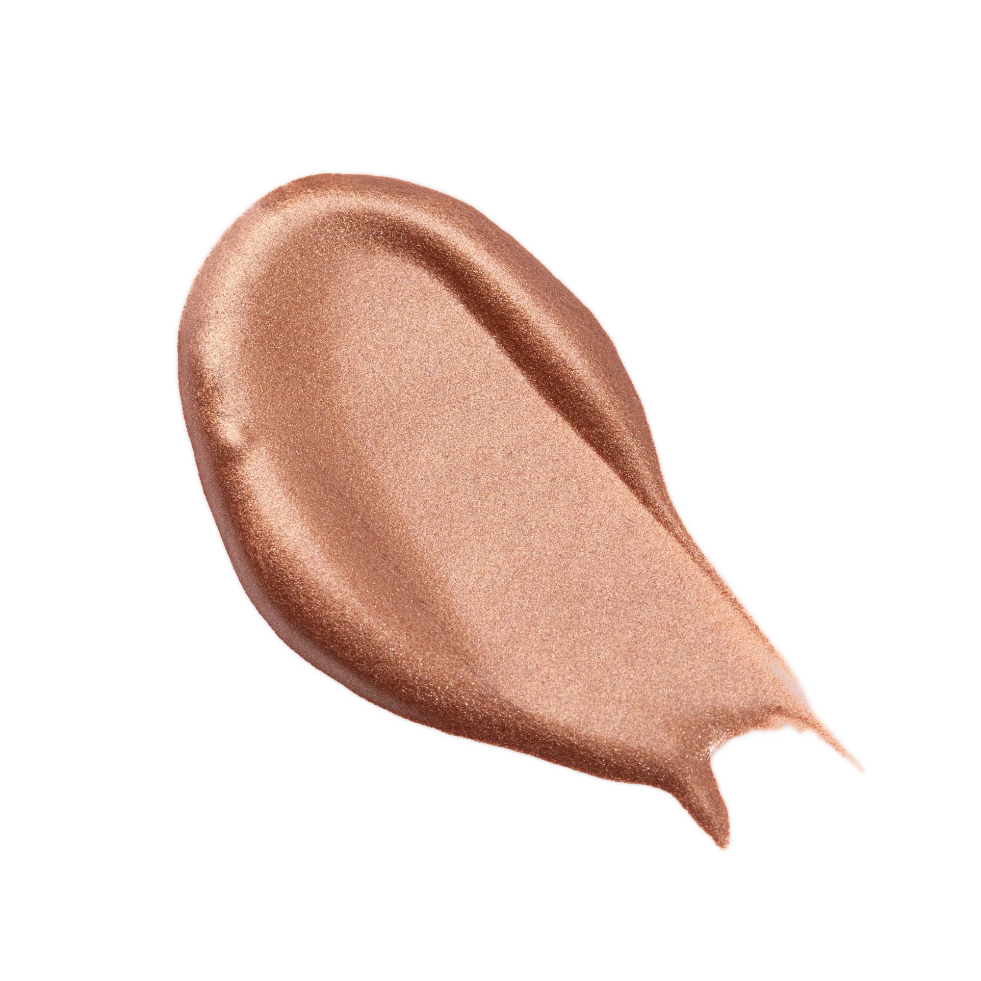 Mrs Glam - Sunset Glow Cream Bronzer - Image 4
