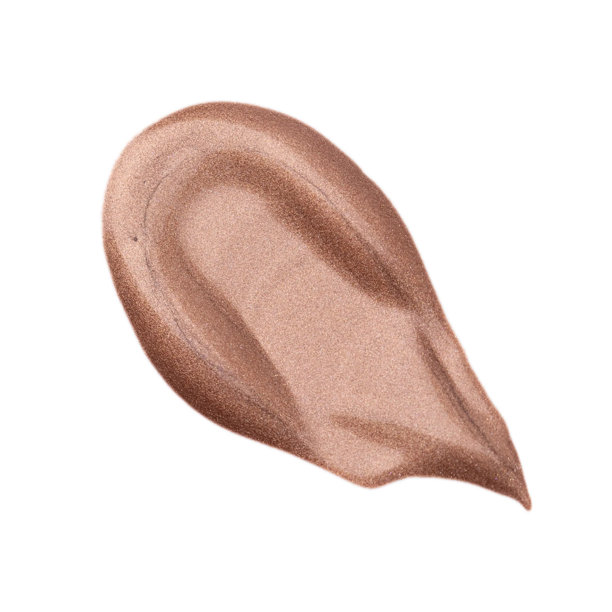 Mrs Glam - Sunset Glow Cream Bronzer - Image 6
