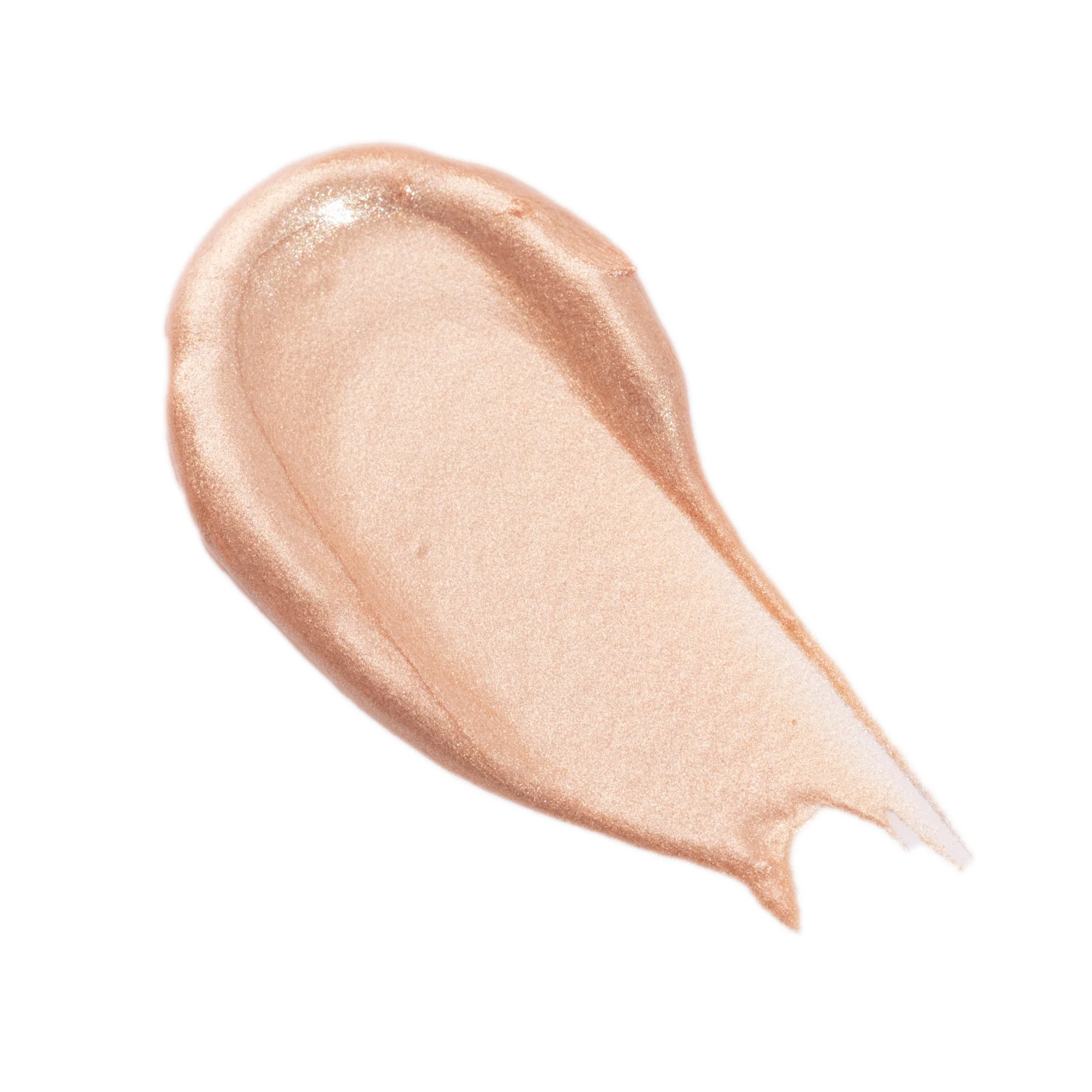 Mrs Glam - Sunset Glow Cream Highlighter - Image 3