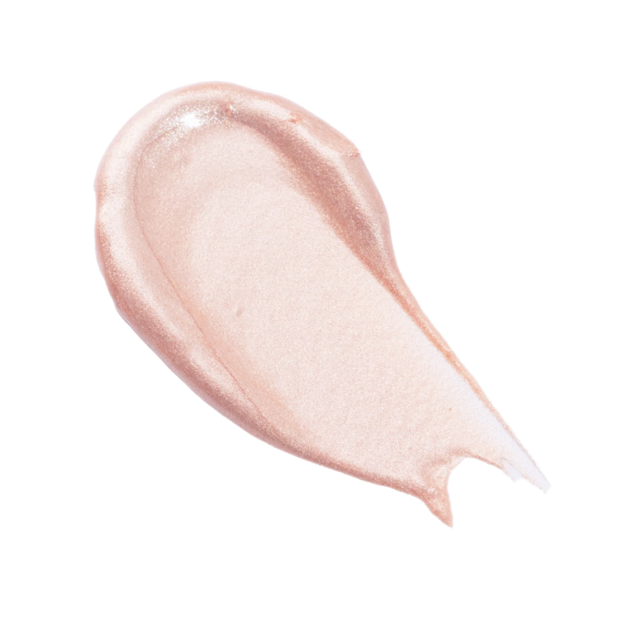 Mrs Glam - Sunset Glow Cream Highlighter - Image 6