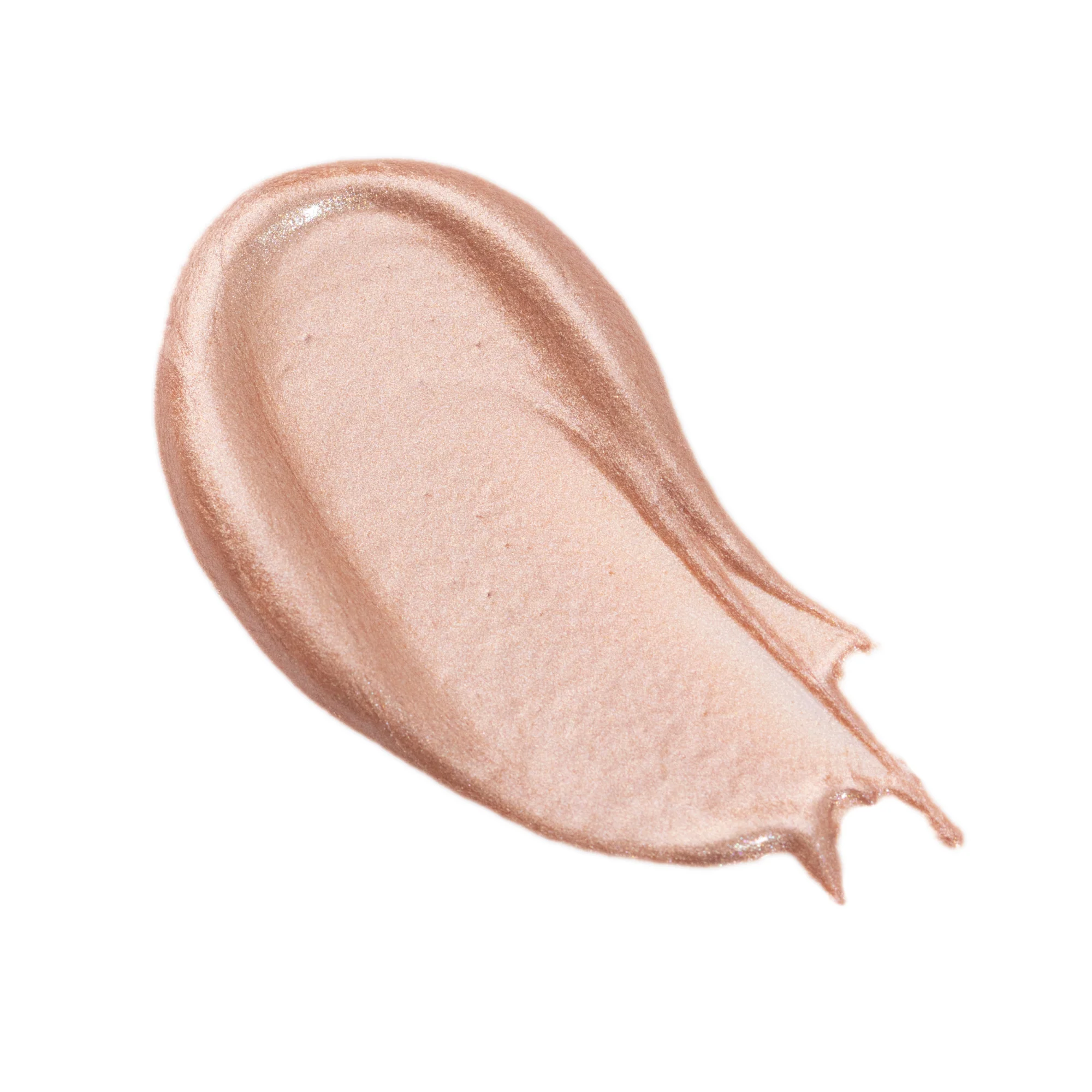 Mrs Glam - Sunset Glow Cream Highlighter - Image 8