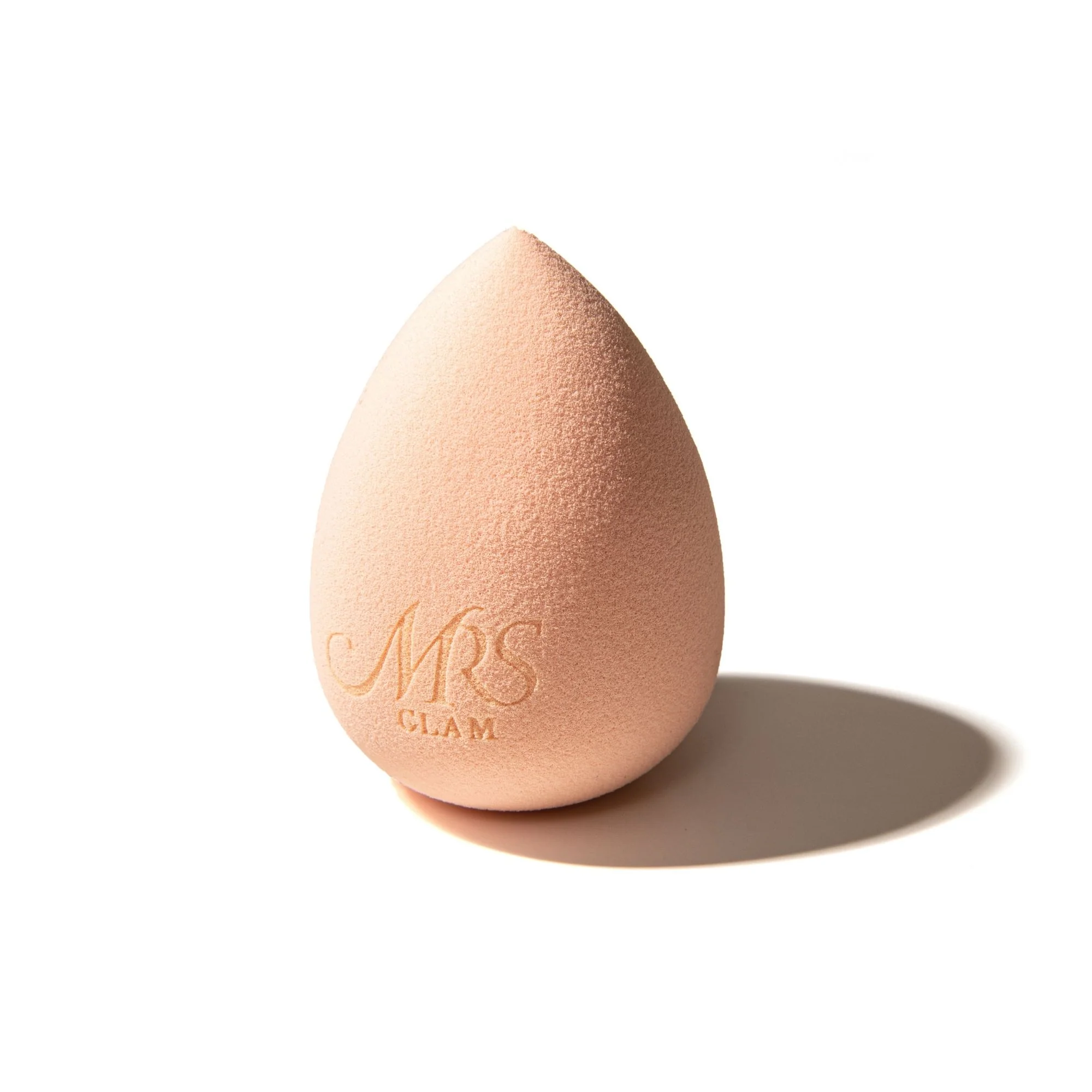 Mrs Glam - Flawless Beauty Blender - Image 3