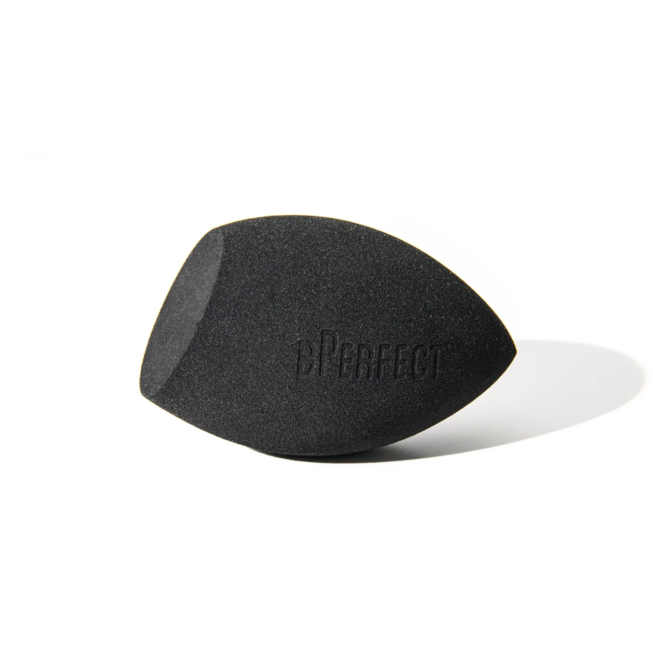 My New Best Blend - Big Beautiful Blend - Image 4