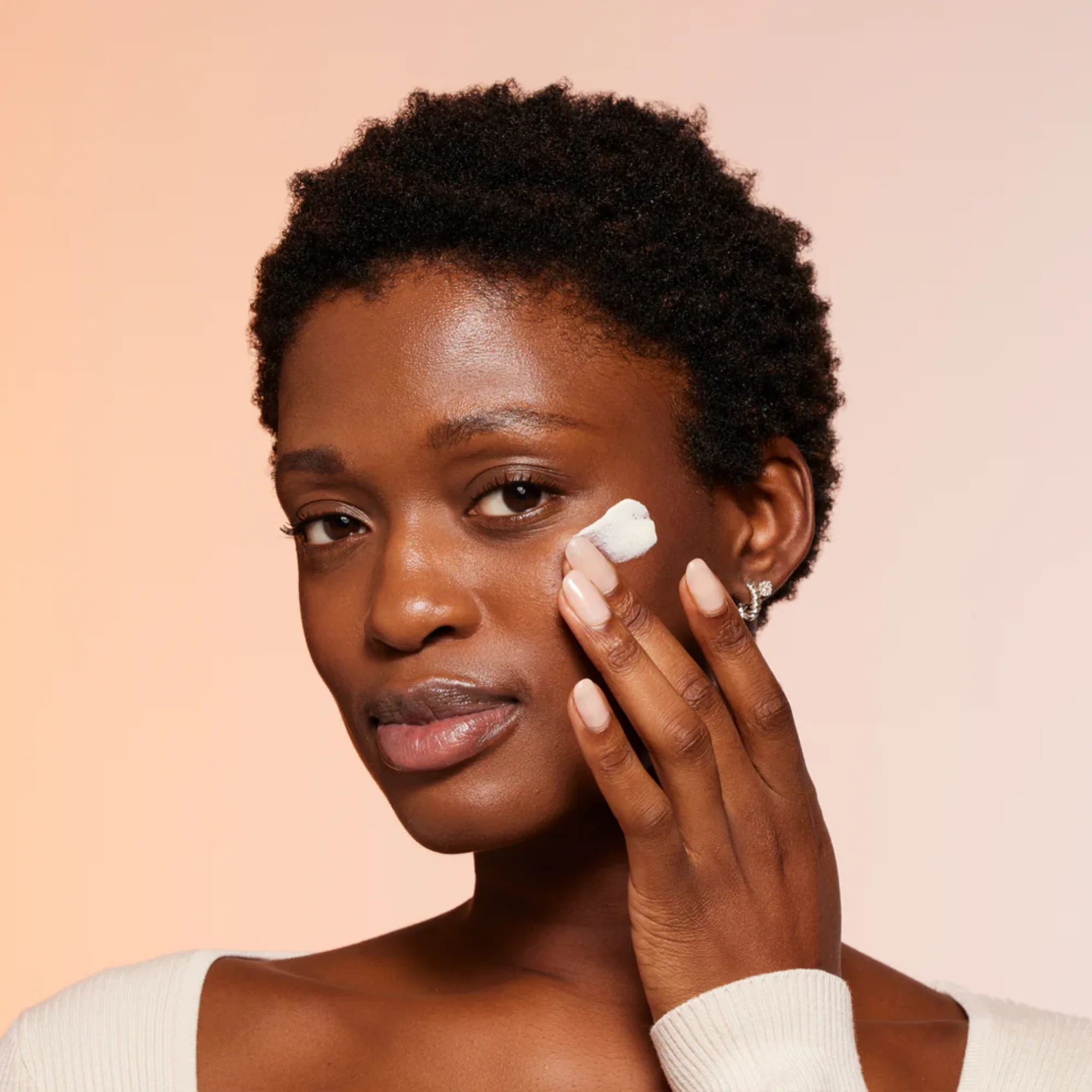 NIP+FAB - Glow SPF 30 Moisturiser - Image 3