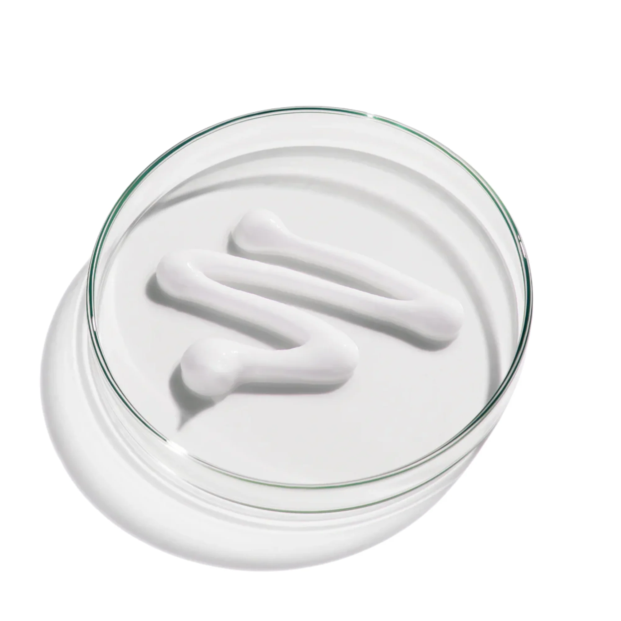 NIP+FAB - Hyaluronic Fix Extreme 4 Cleansing Cream - Image 2