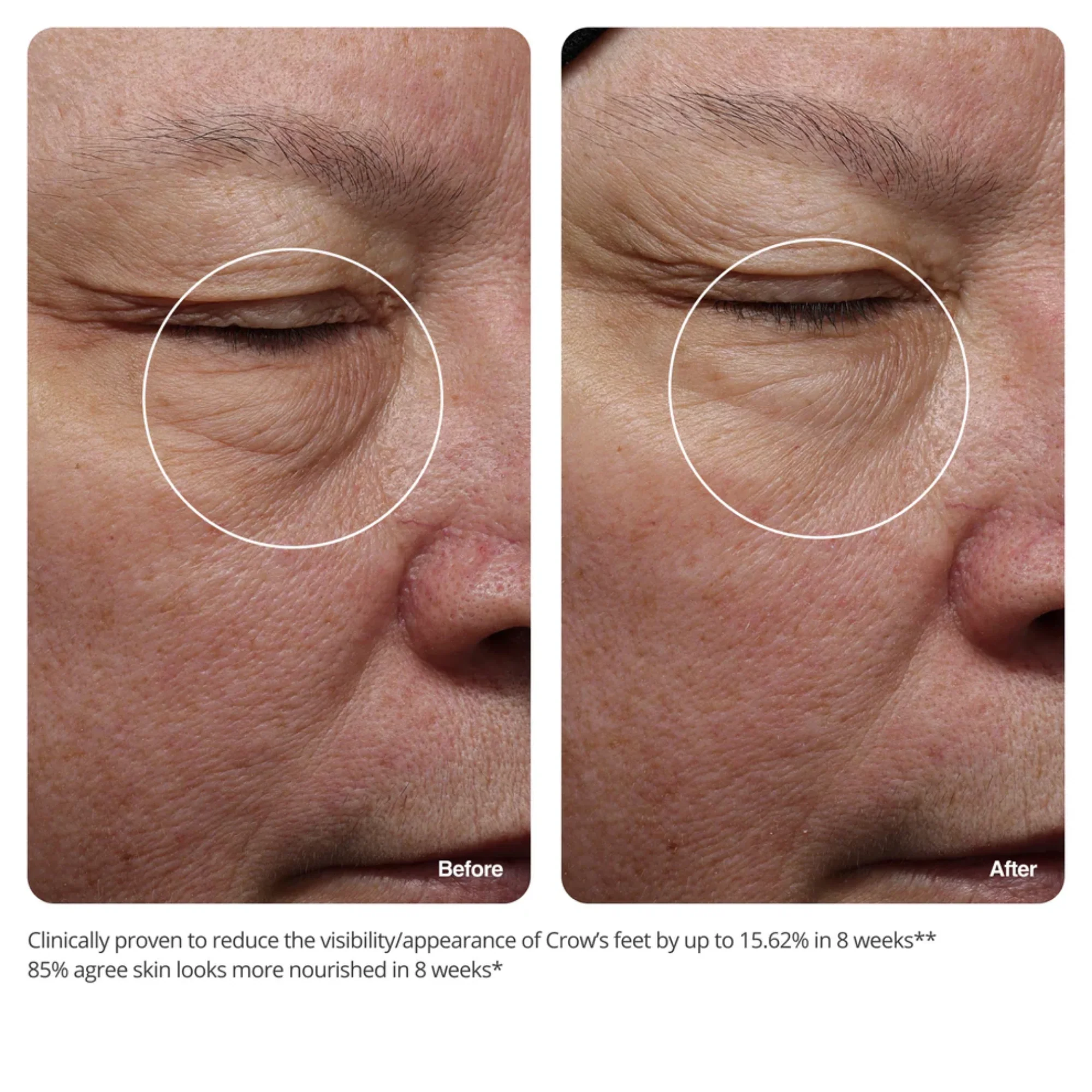 NIP+FAB - Peptide Fix Finishing Oil 2% - Image 4
