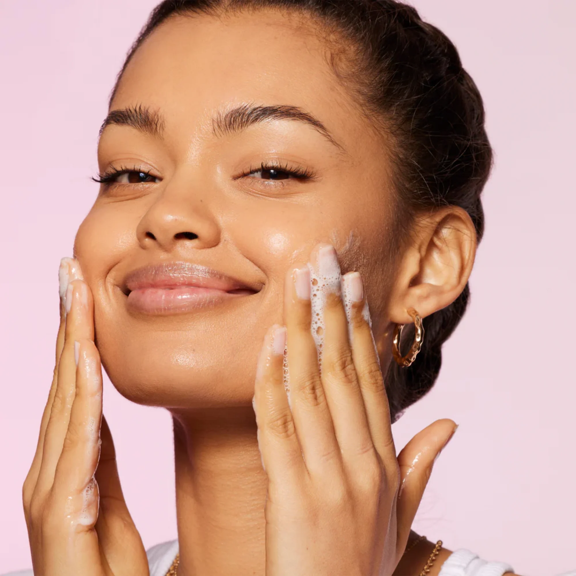 NIP+FAB - Salicylic Fix Jelly Cleanser - Image 3