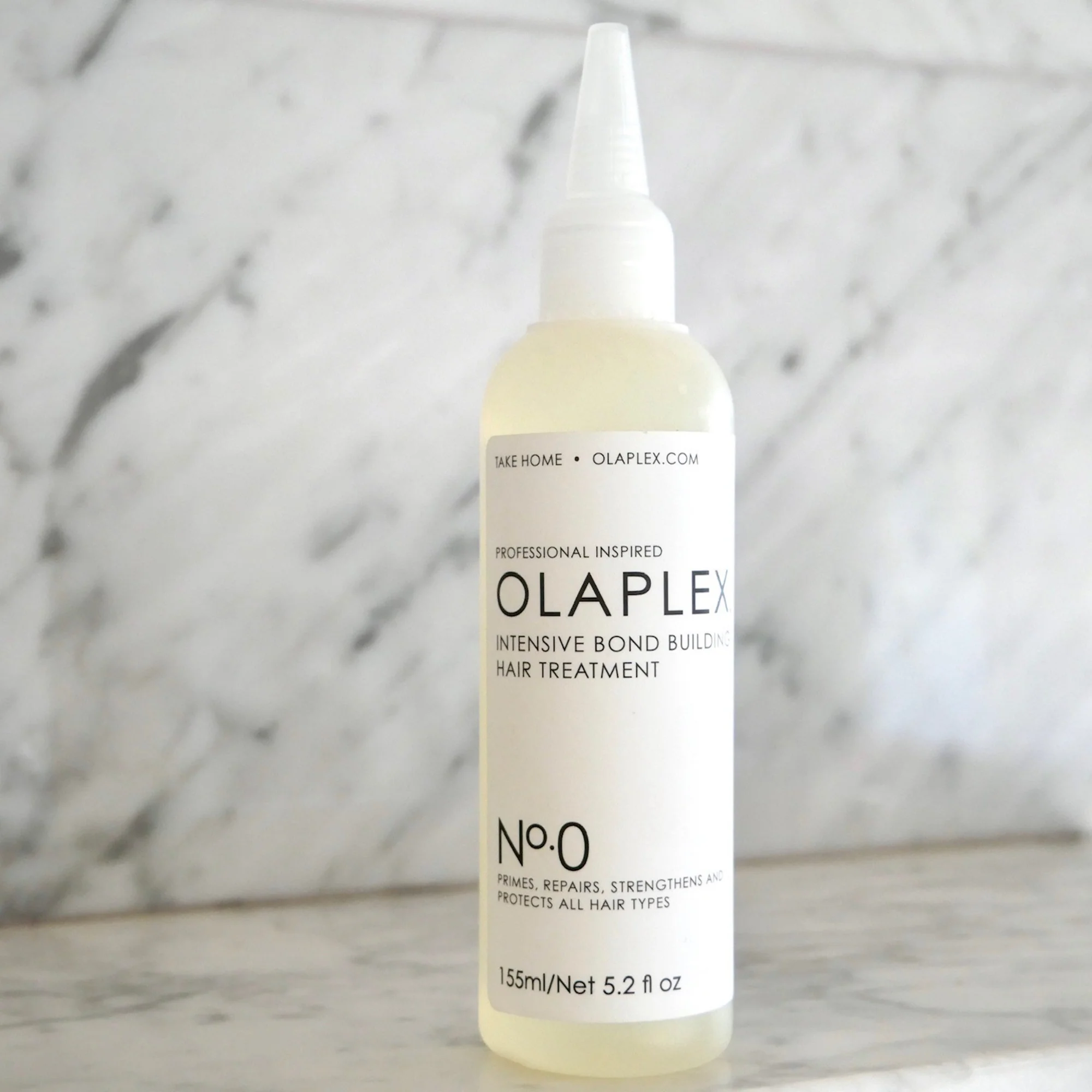 Olaplex - No.0 - Bond Builder 155ml - Image 7
